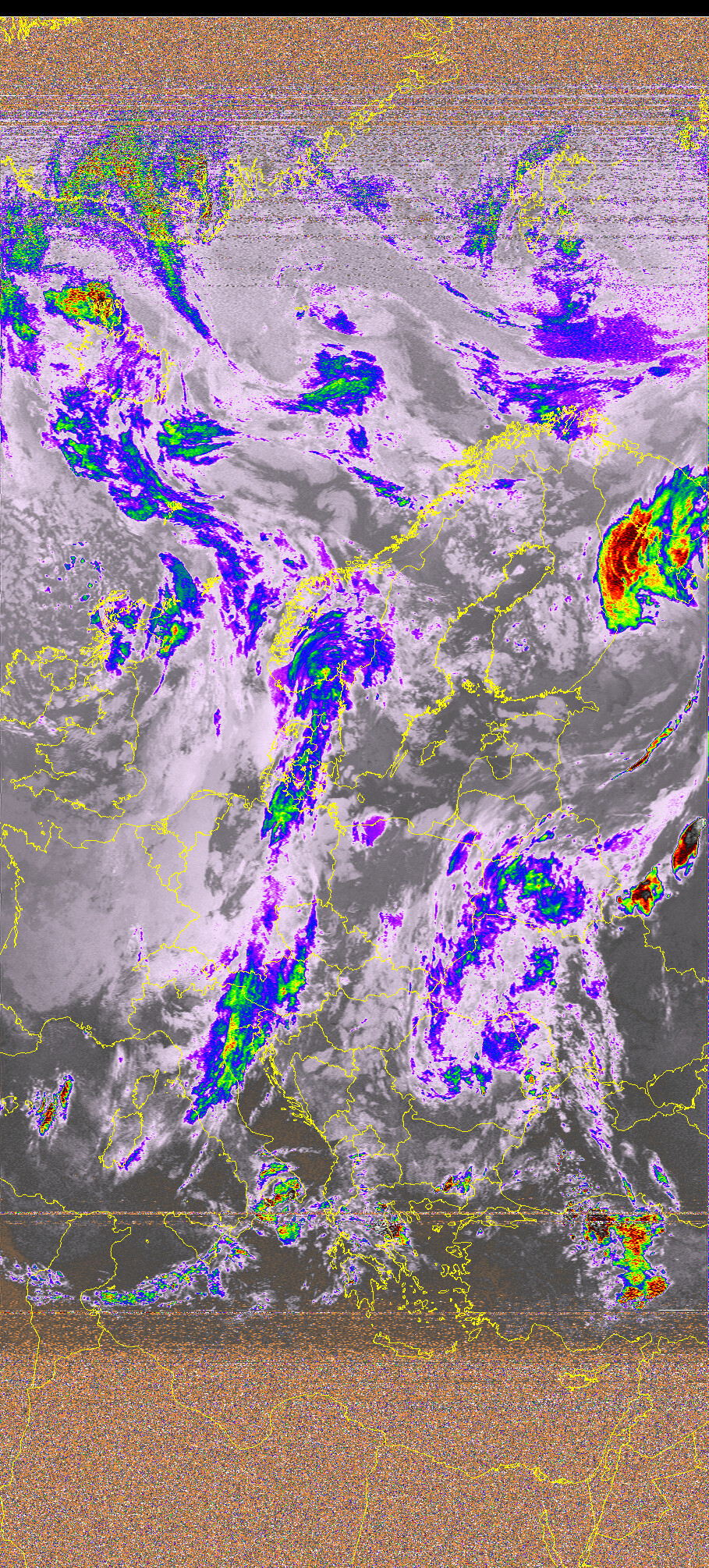 NOAA 19-20240703-191943-NO