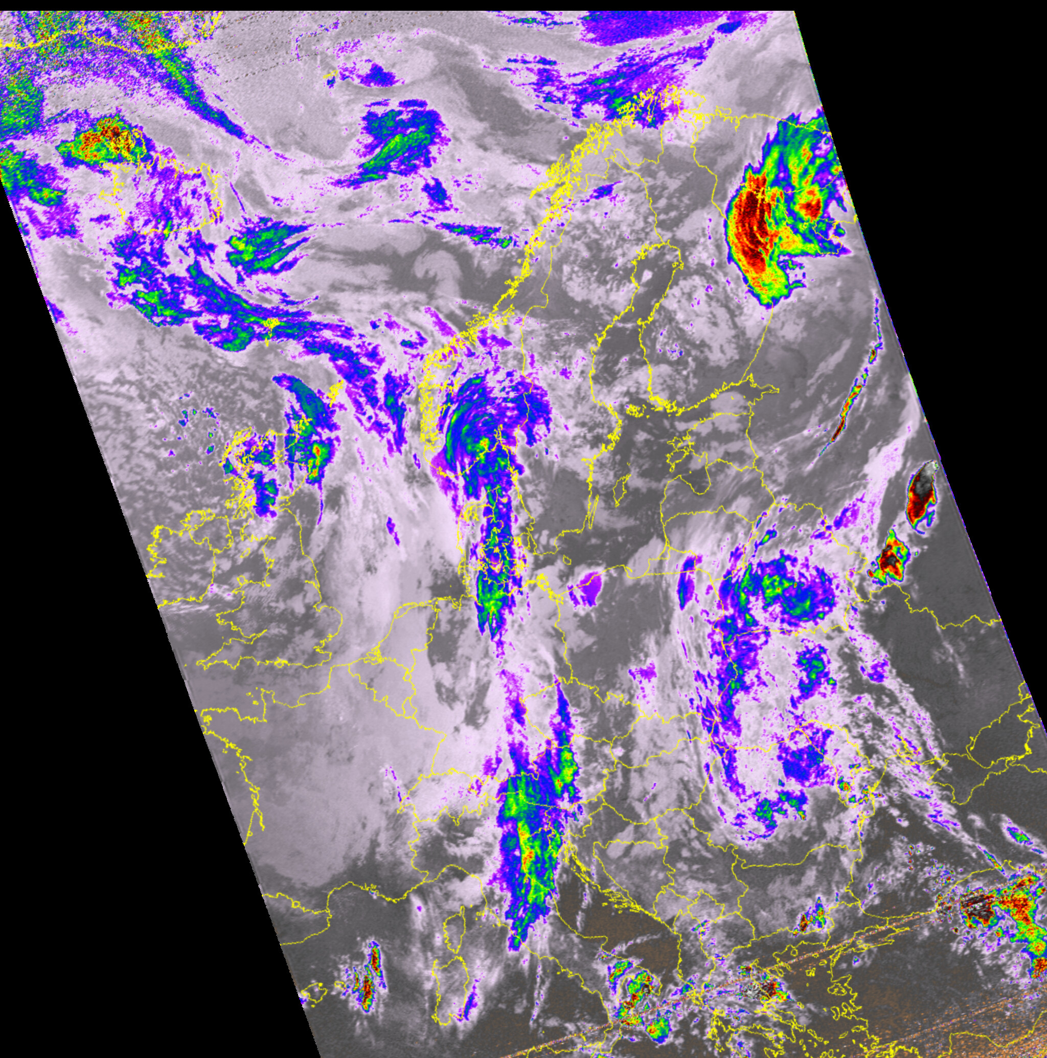 NOAA 19-20240703-191943-NO_projected