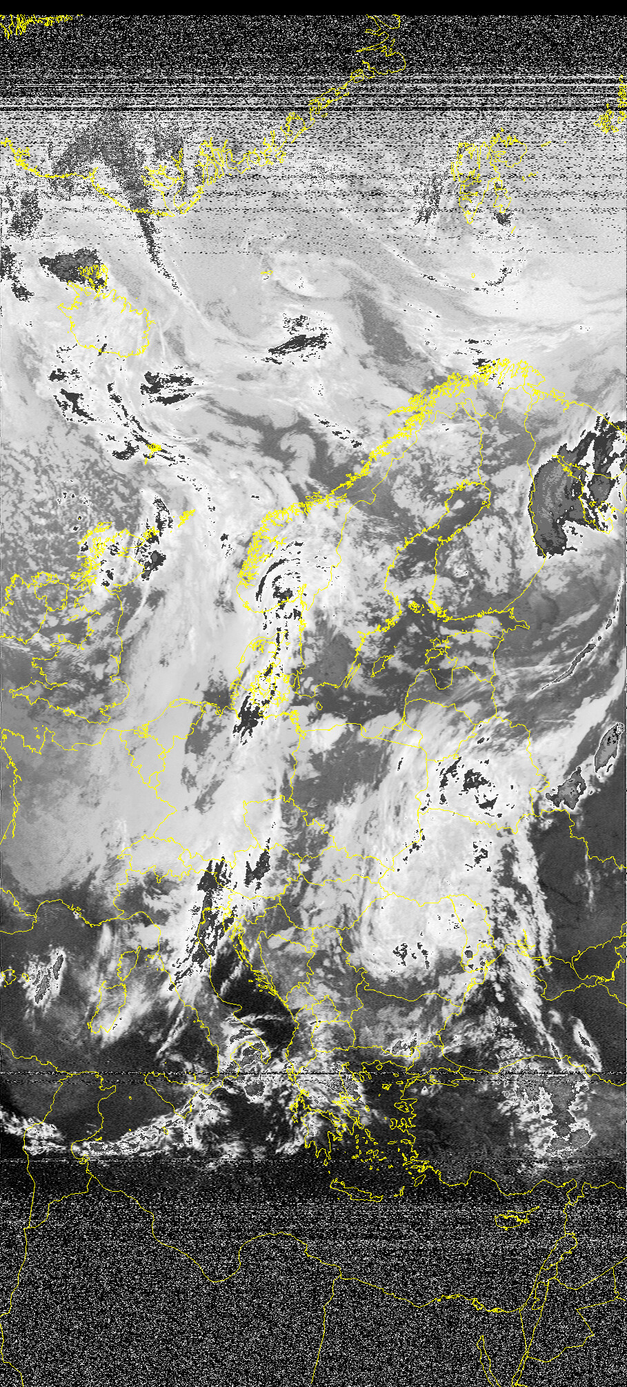 NOAA 19-20240703-191943-TA