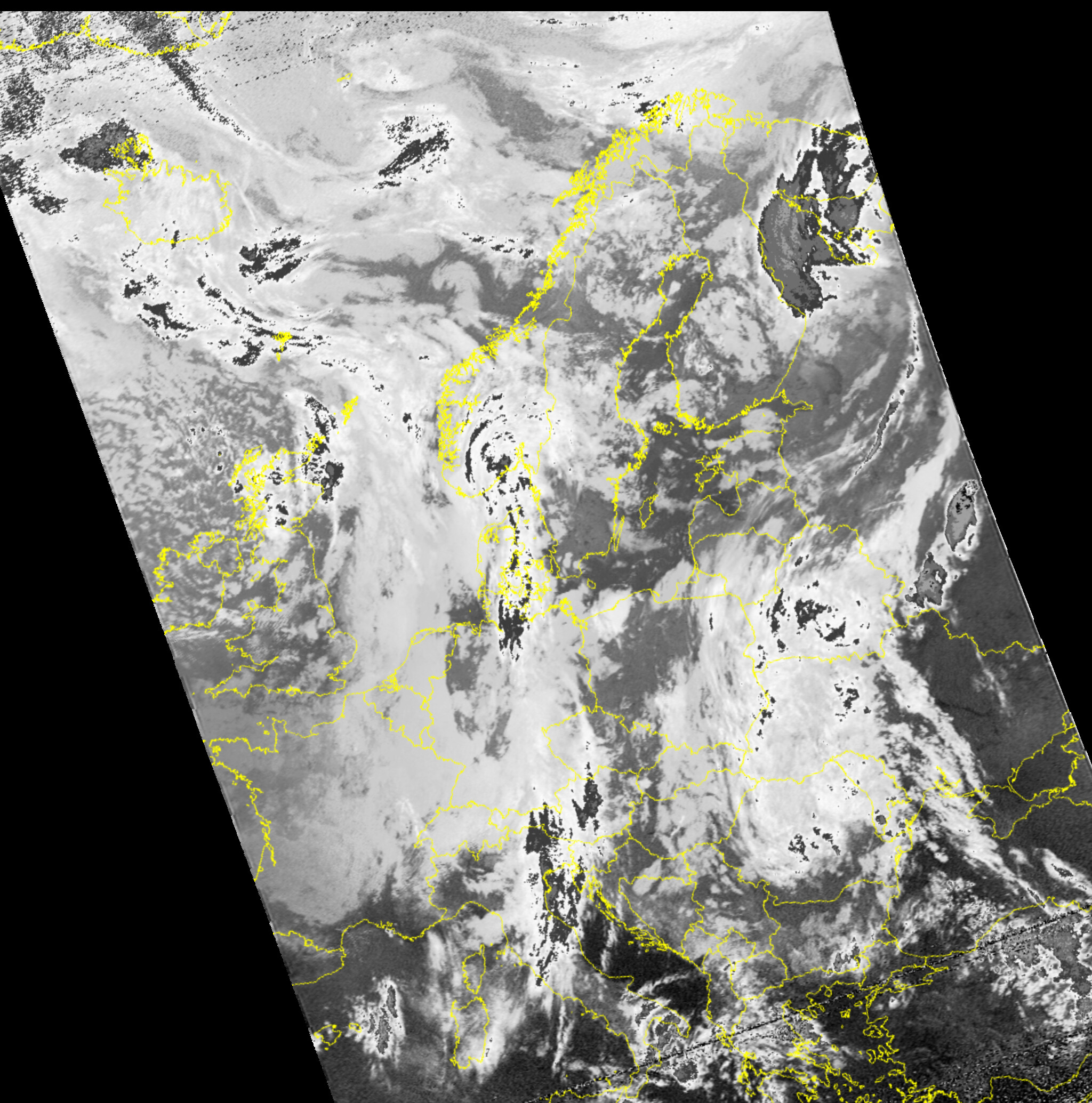 NOAA 19-20240703-191943-TA_projected