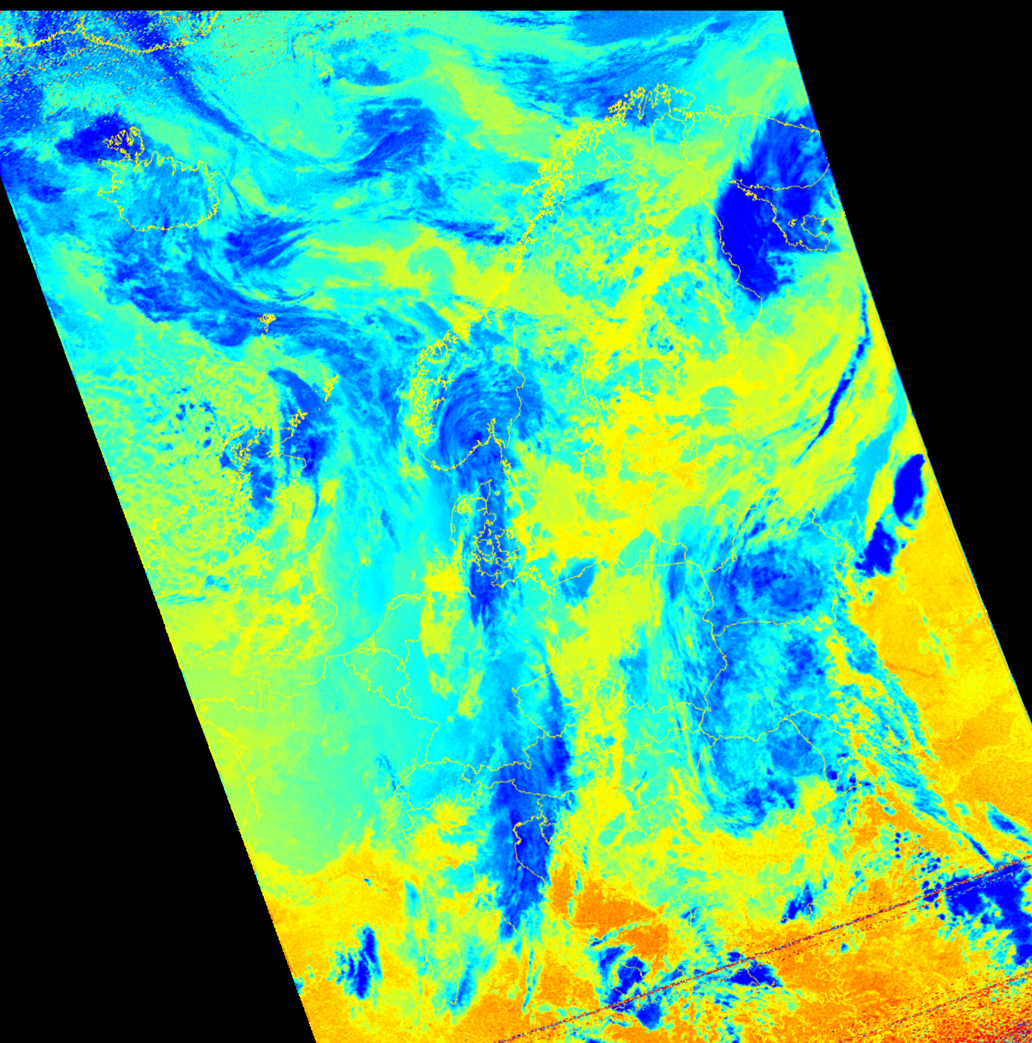 NOAA 19-20240703-191943-Thermal_Channel_projected