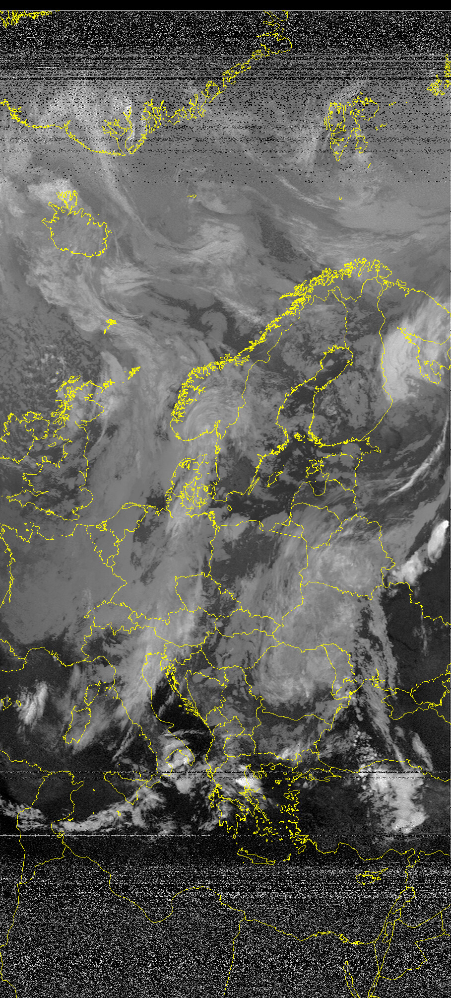 NOAA 19-20240703-191943-ZA