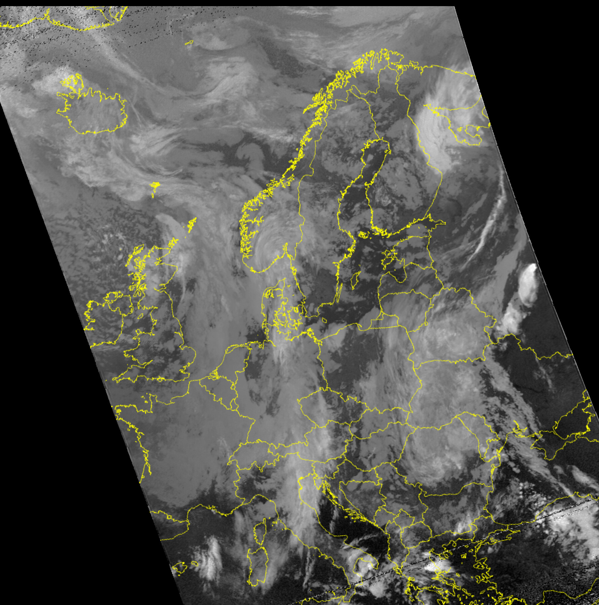 NOAA 19-20240703-191943-ZA_projected