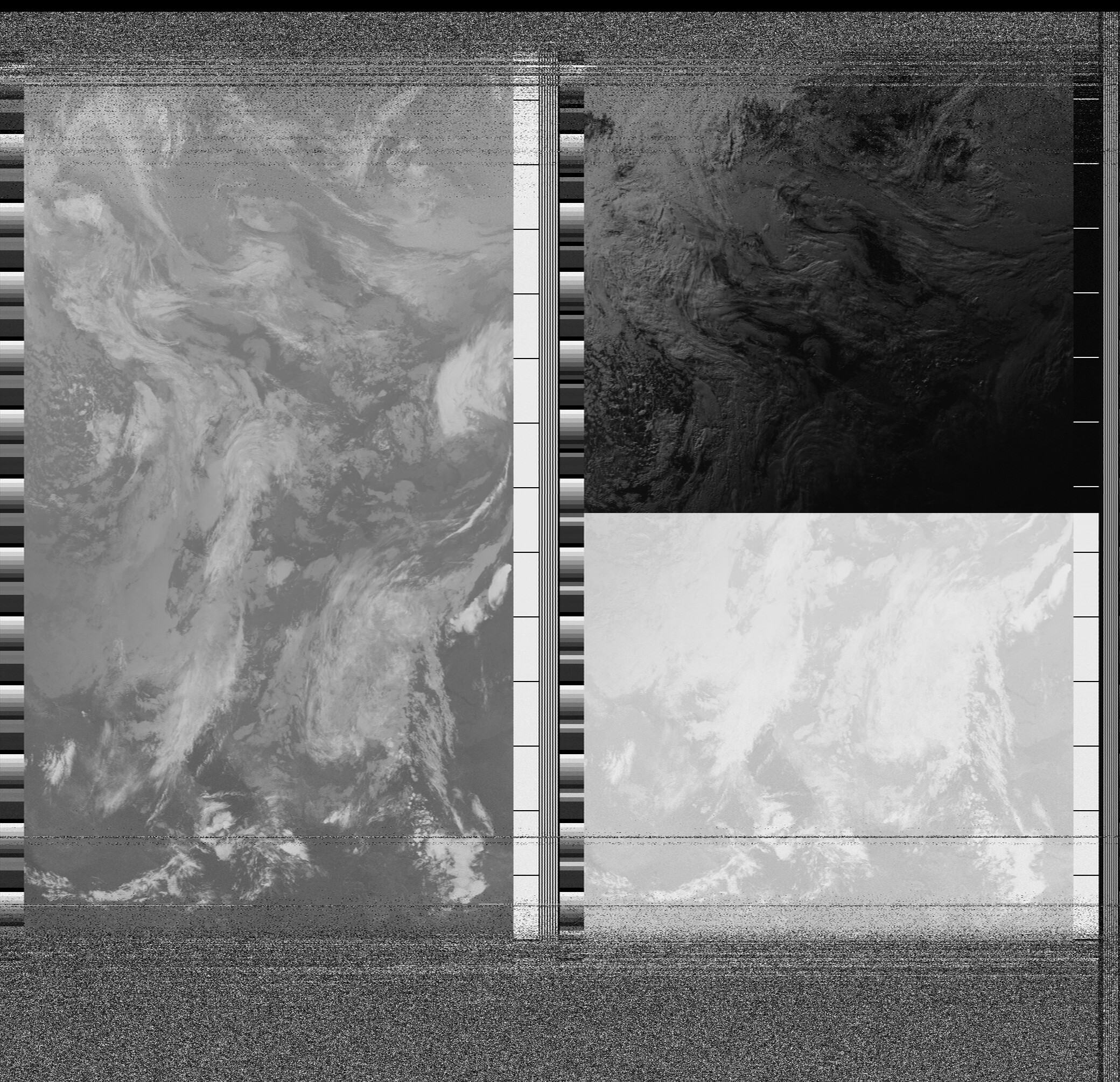 NOAA 19-20240703-191943-raw_sync