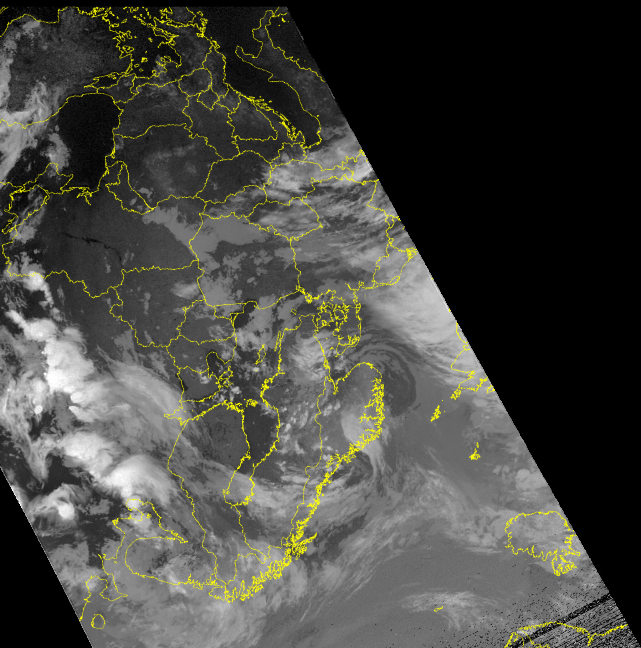 NOAA 19-20240705-203625-ZA_projected