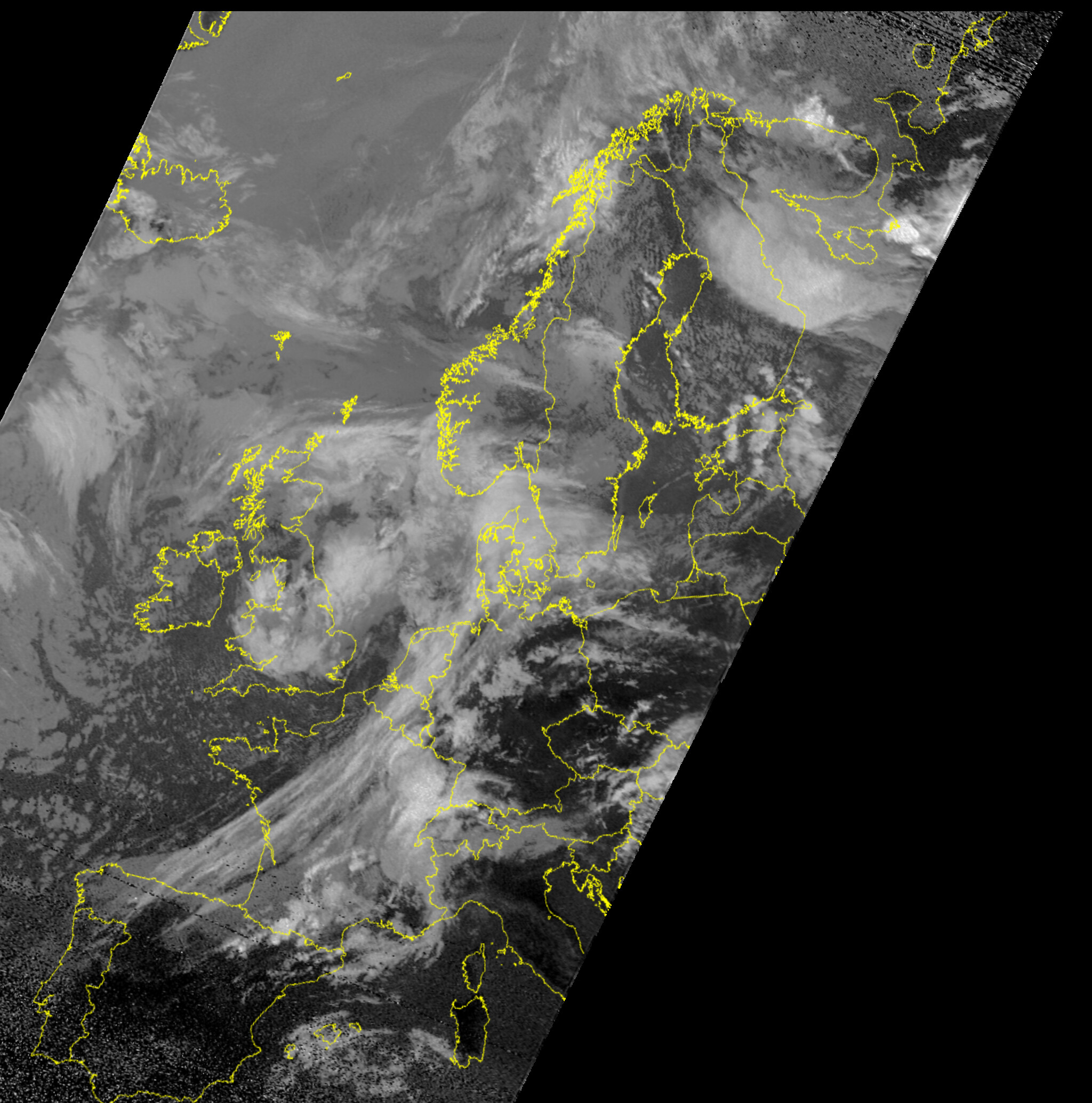 NOAA 19-20240706-084918-ZA_projected