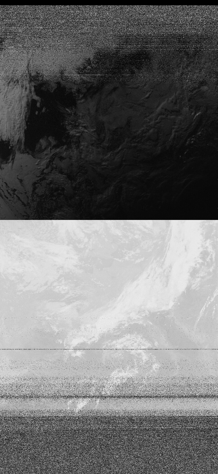 NOAA 19-20240706-202350-APT-A