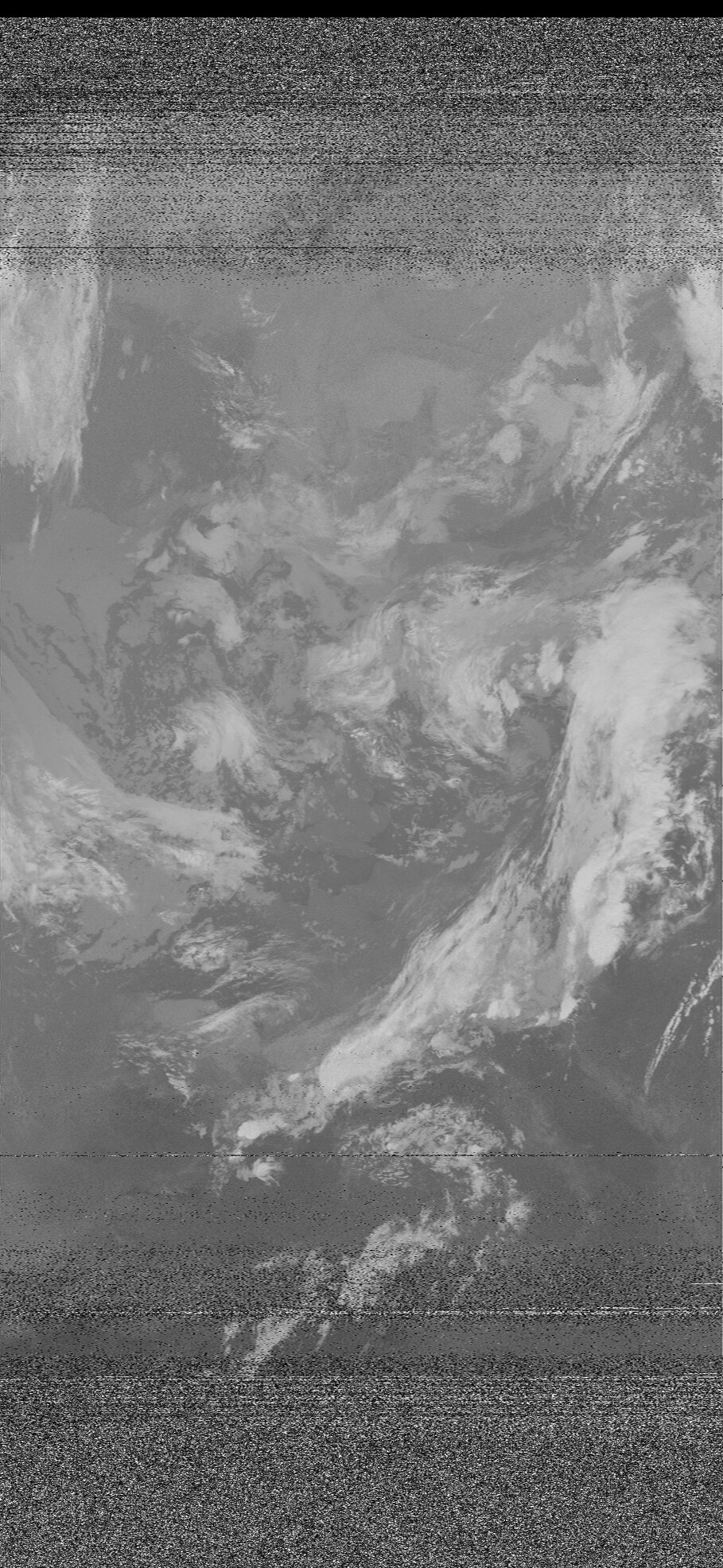 NOAA 19-20240706-202350-APT-B