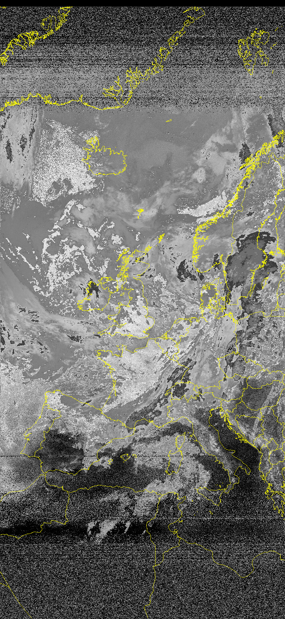 NOAA 19-20240706-202350-BD