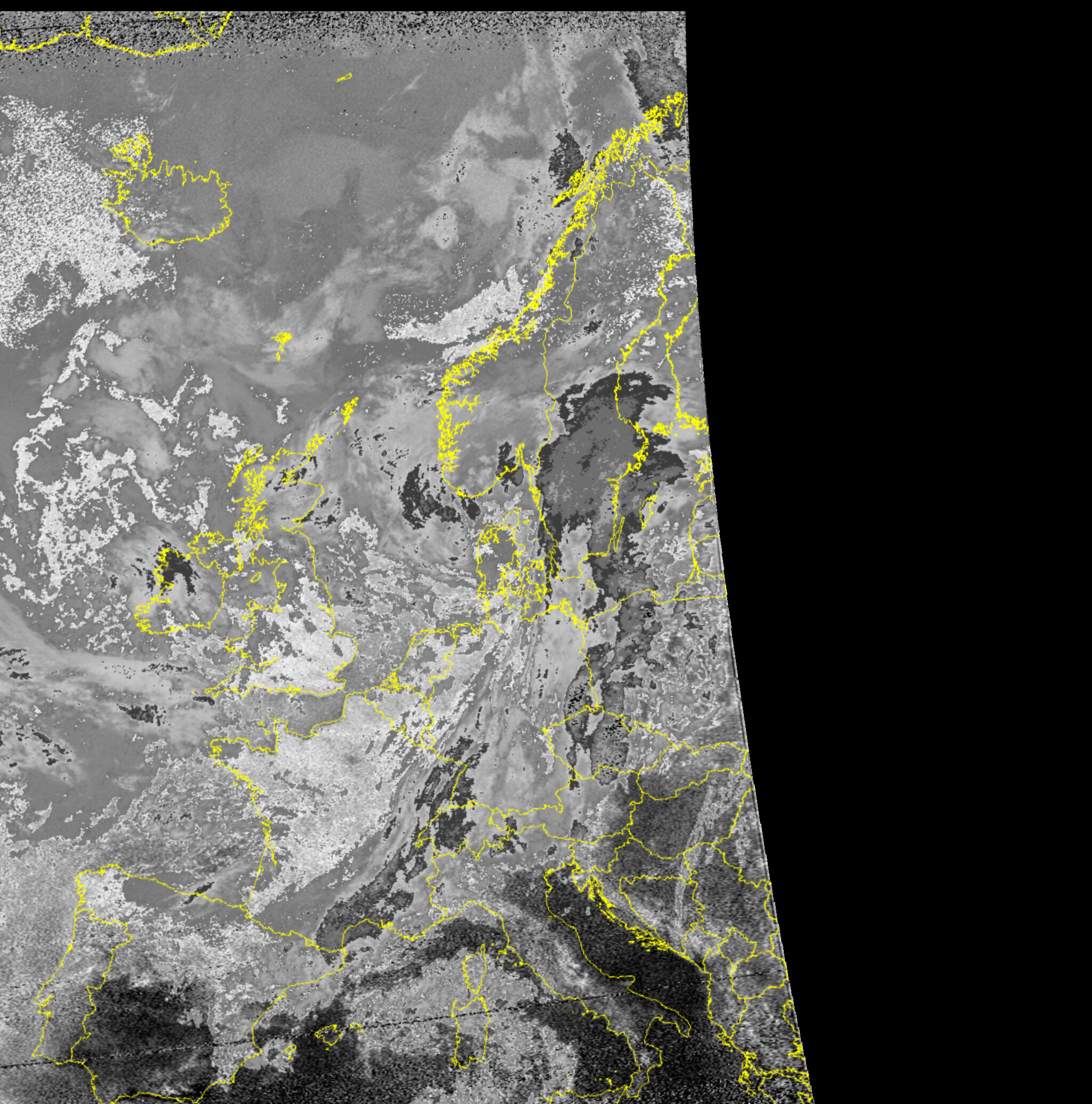 NOAA 19-20240706-202350-BD_projected