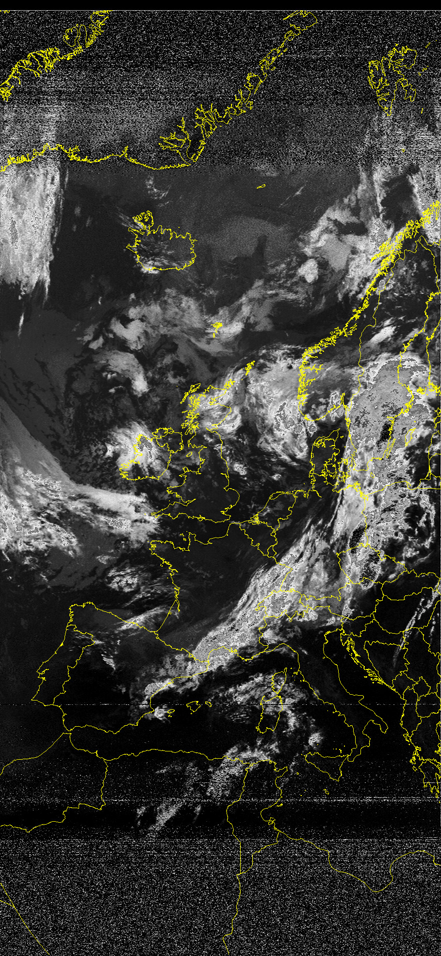 NOAA 19-20240706-202350-CC