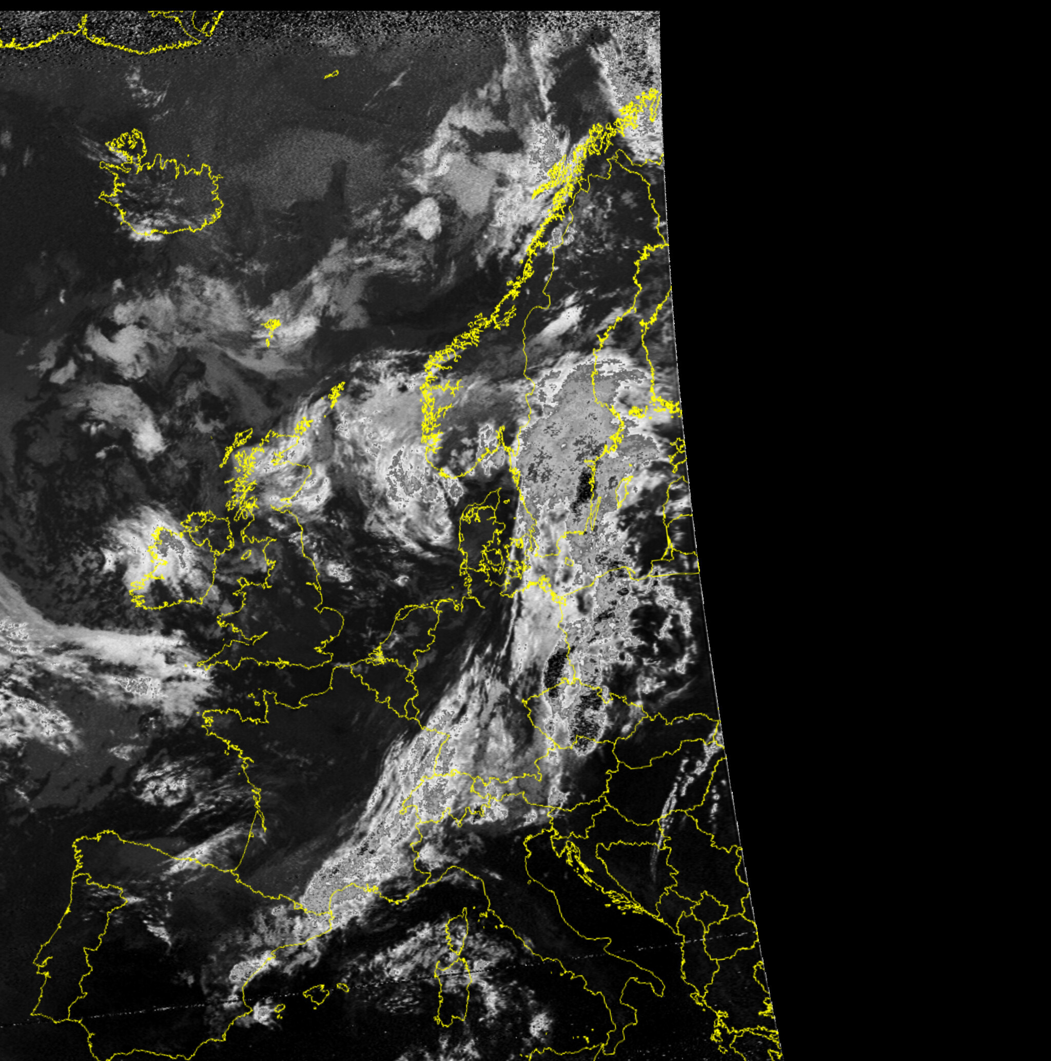 NOAA 19-20240706-202350-CC_projected