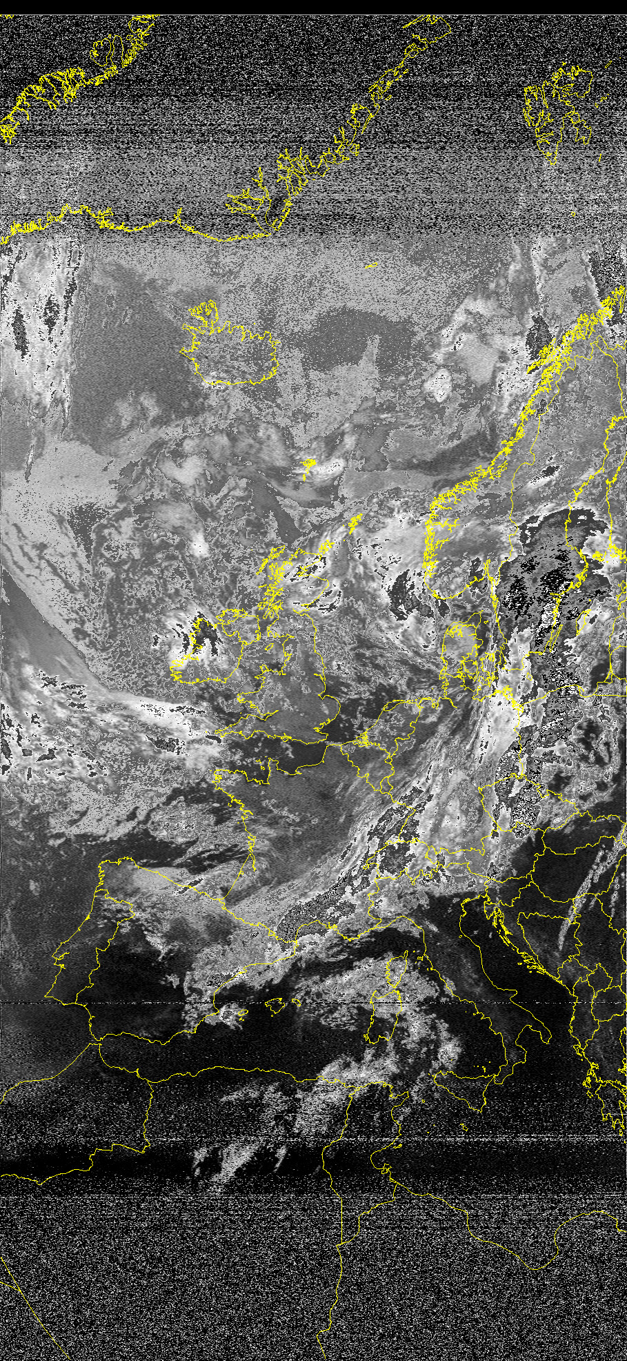 NOAA 19-20240706-202350-HE