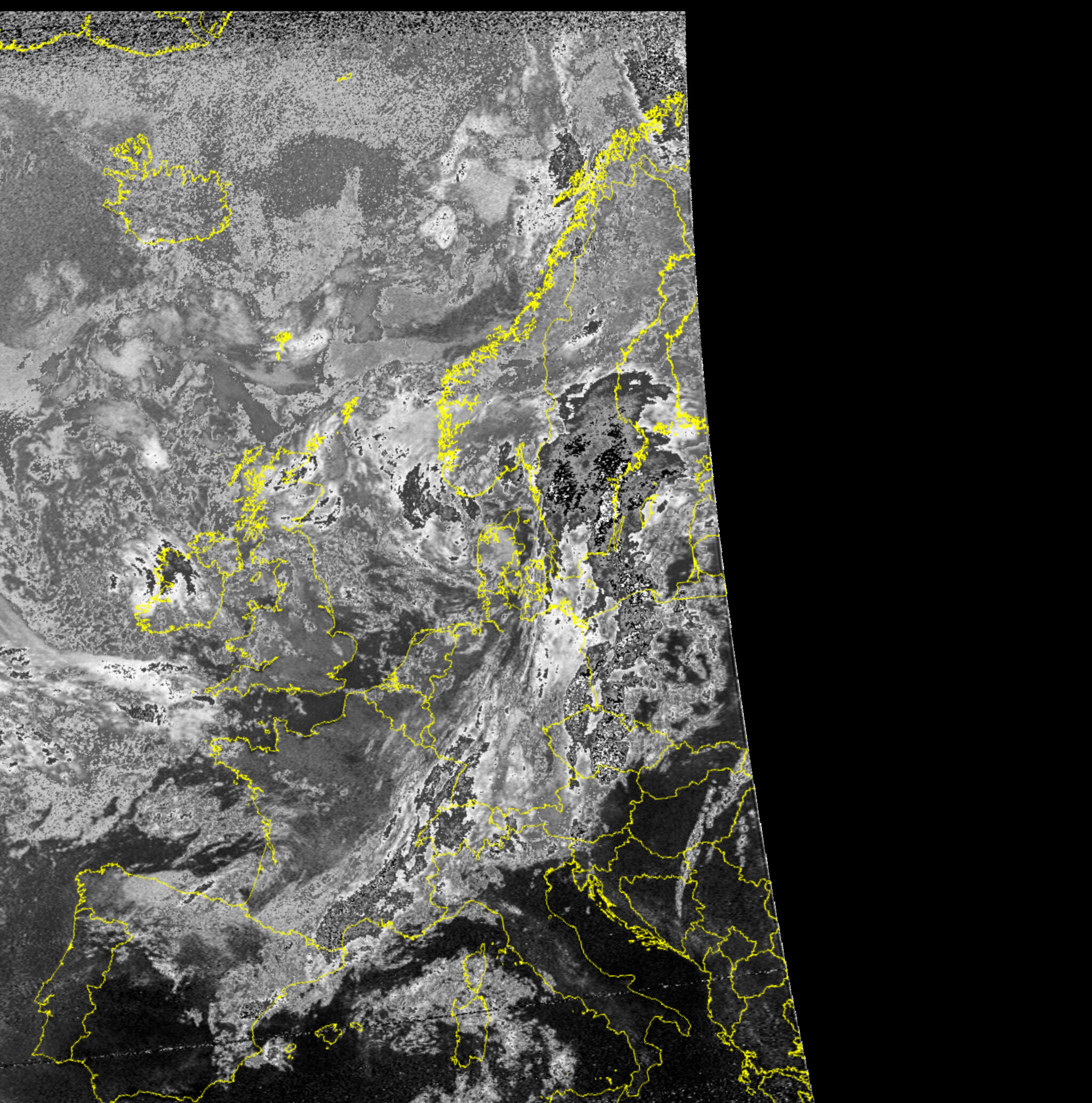 NOAA 19-20240706-202350-HE_projected