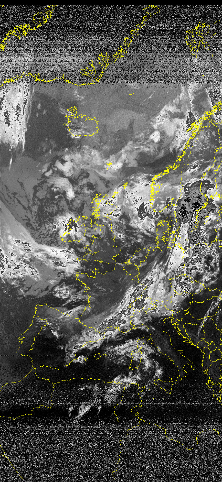 NOAA 19-20240706-202350-HF