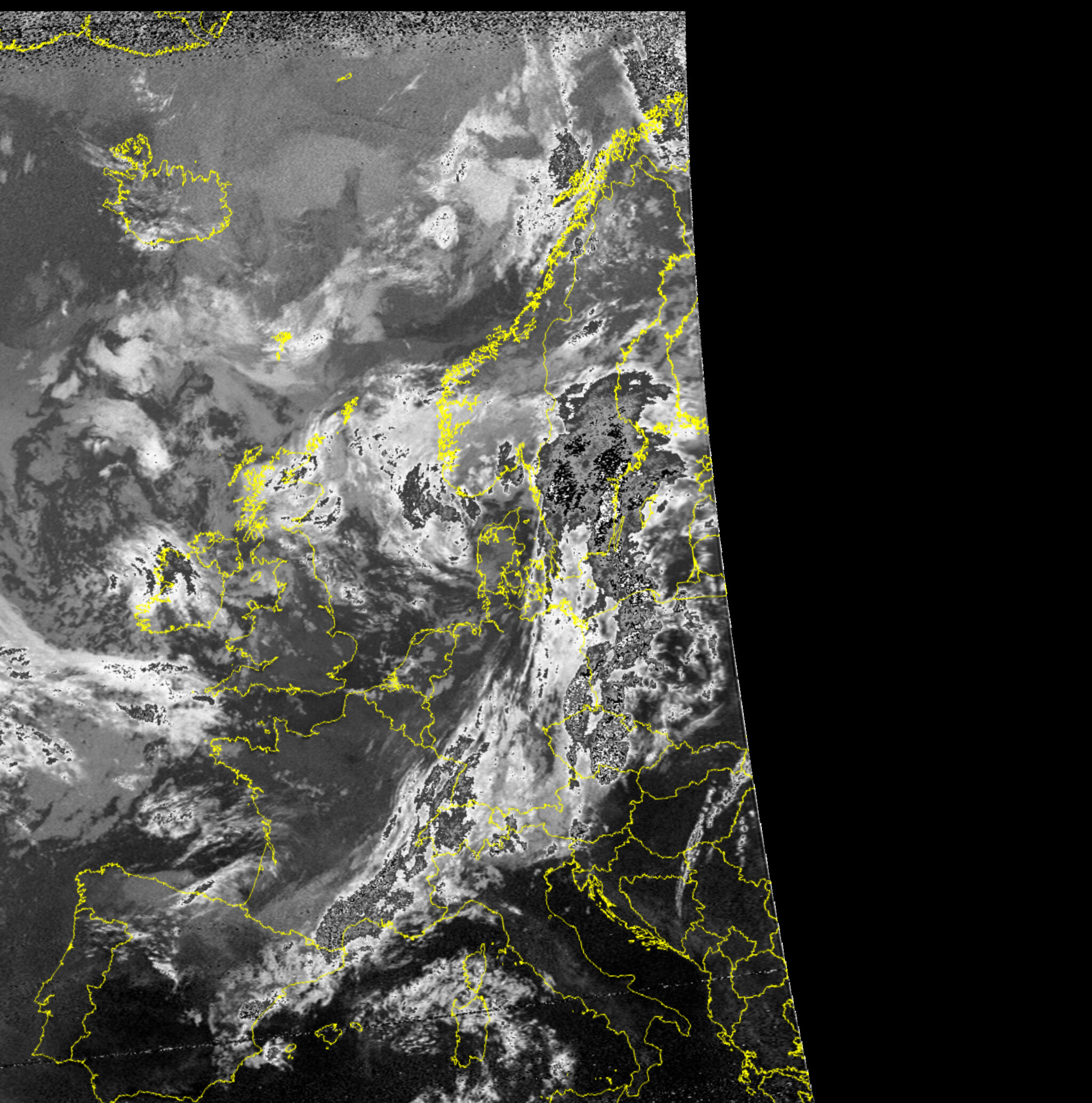 NOAA 19-20240706-202350-HF_projected