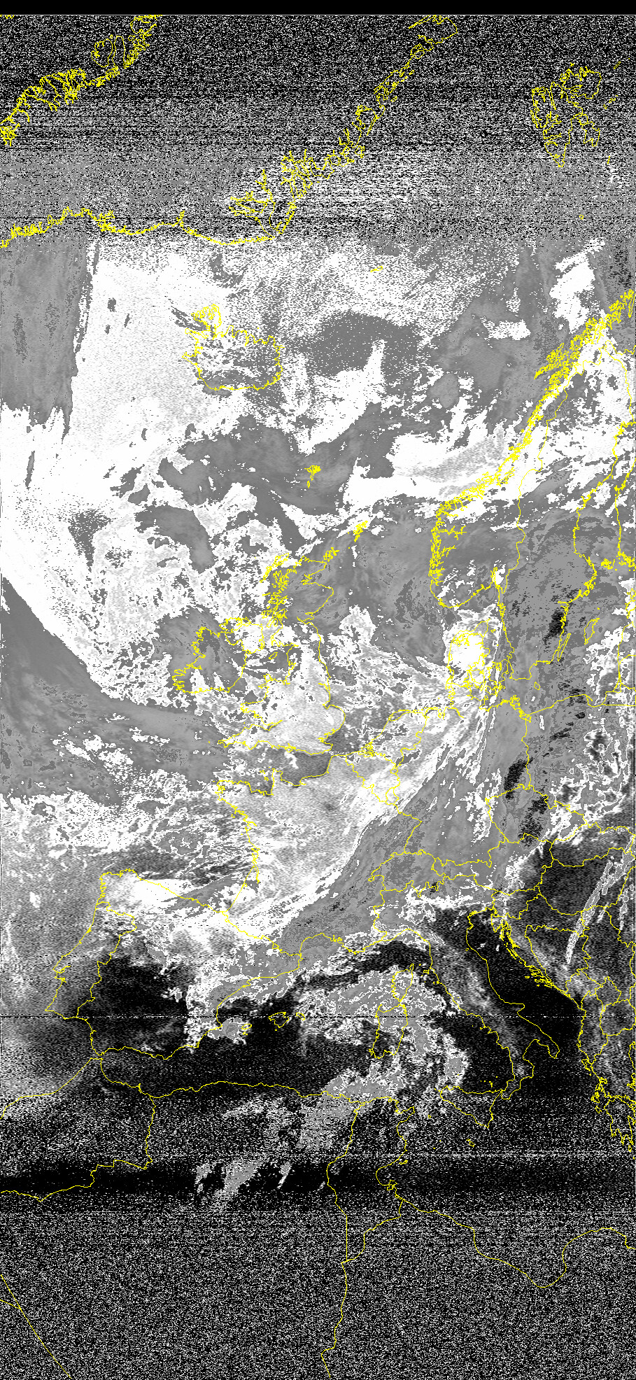 NOAA 19-20240706-202350-JF