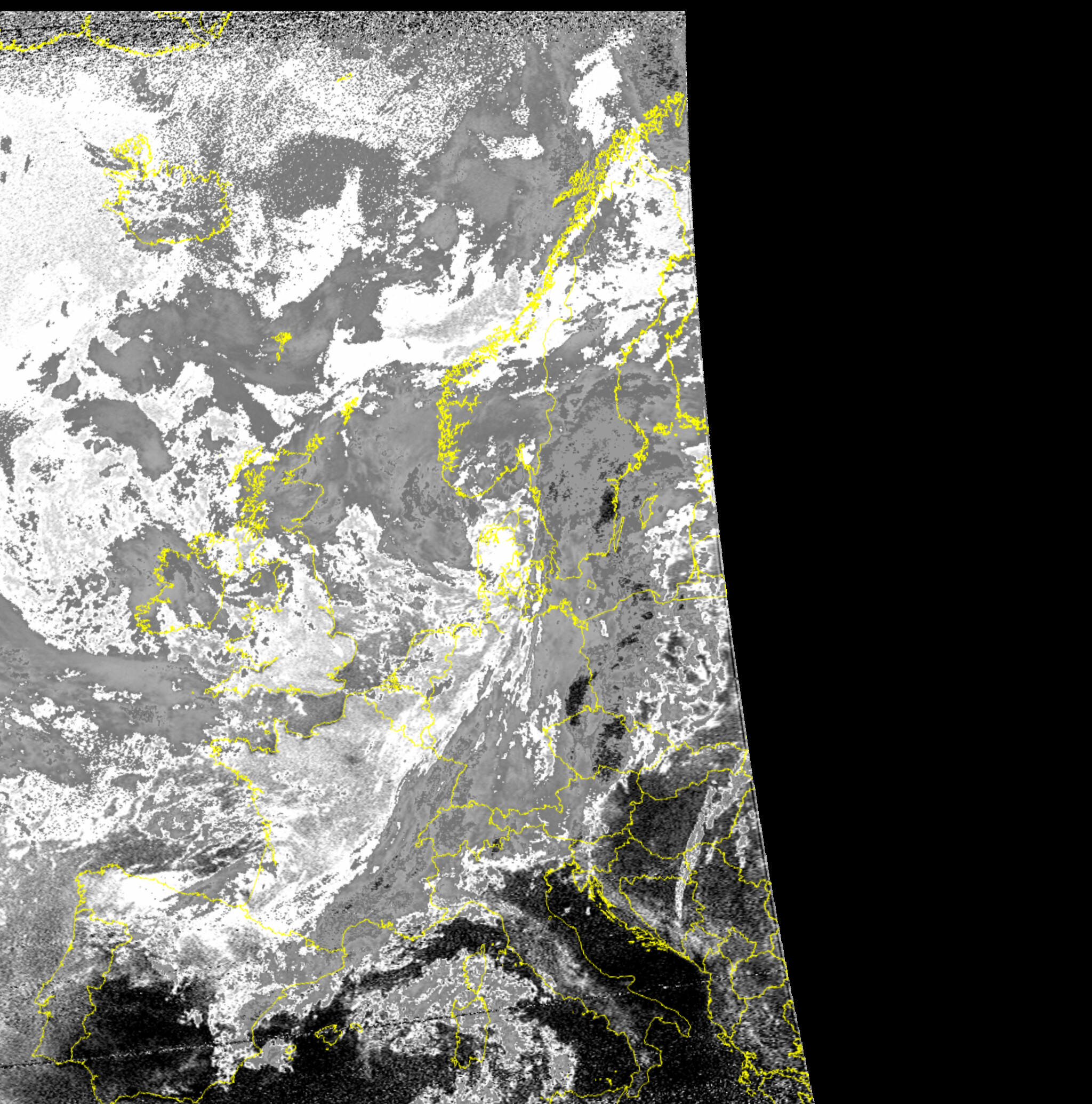 NOAA 19-20240706-202350-JF_projected