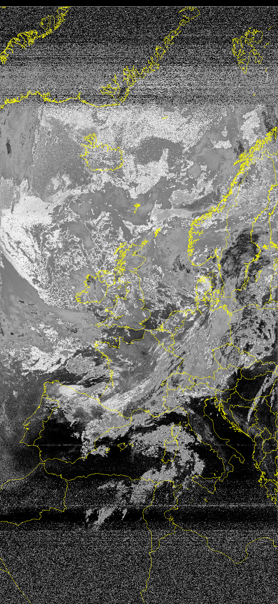 NOAA 19-20240706-202350-JJ