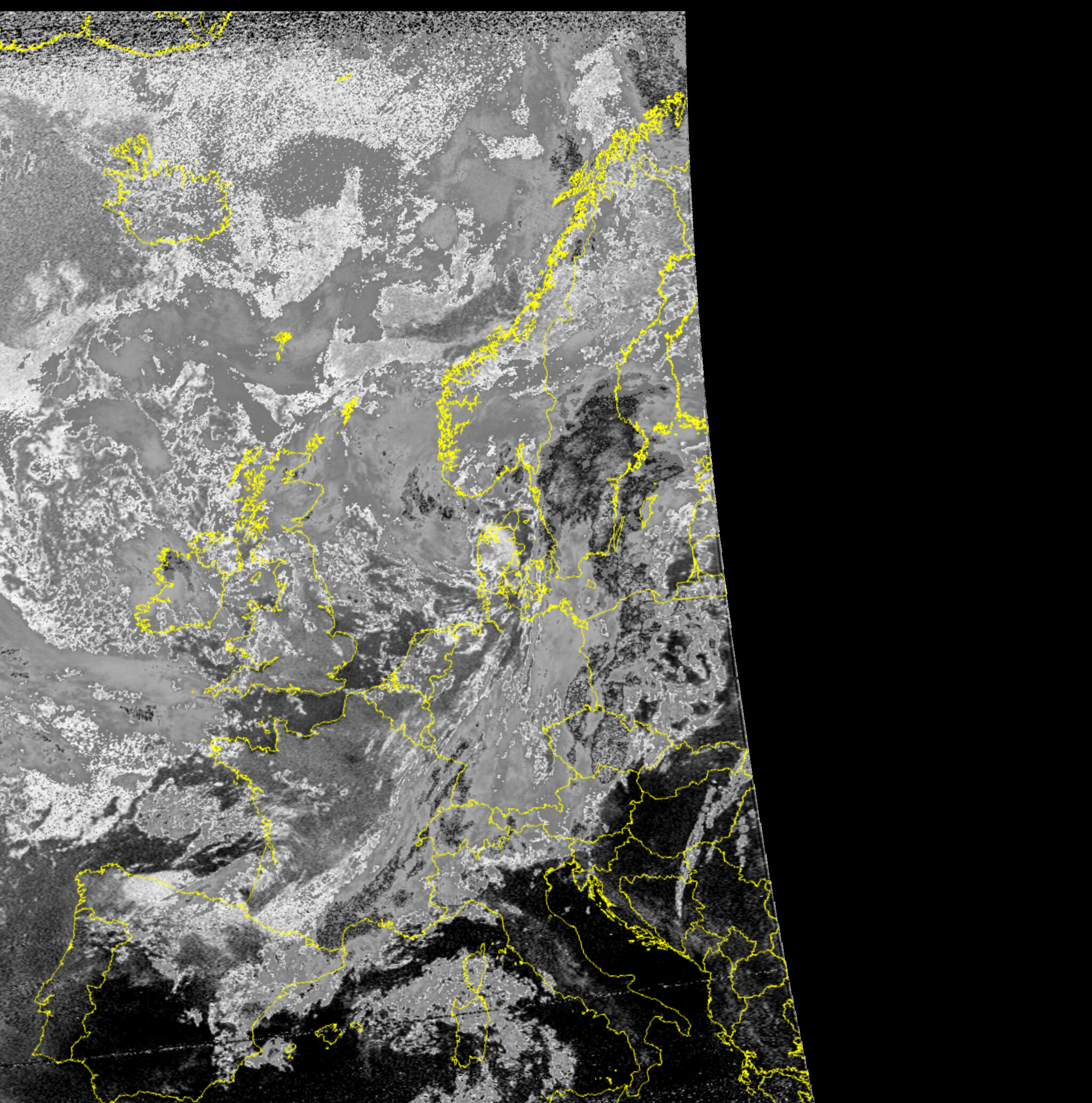 NOAA 19-20240706-202350-JJ_projected