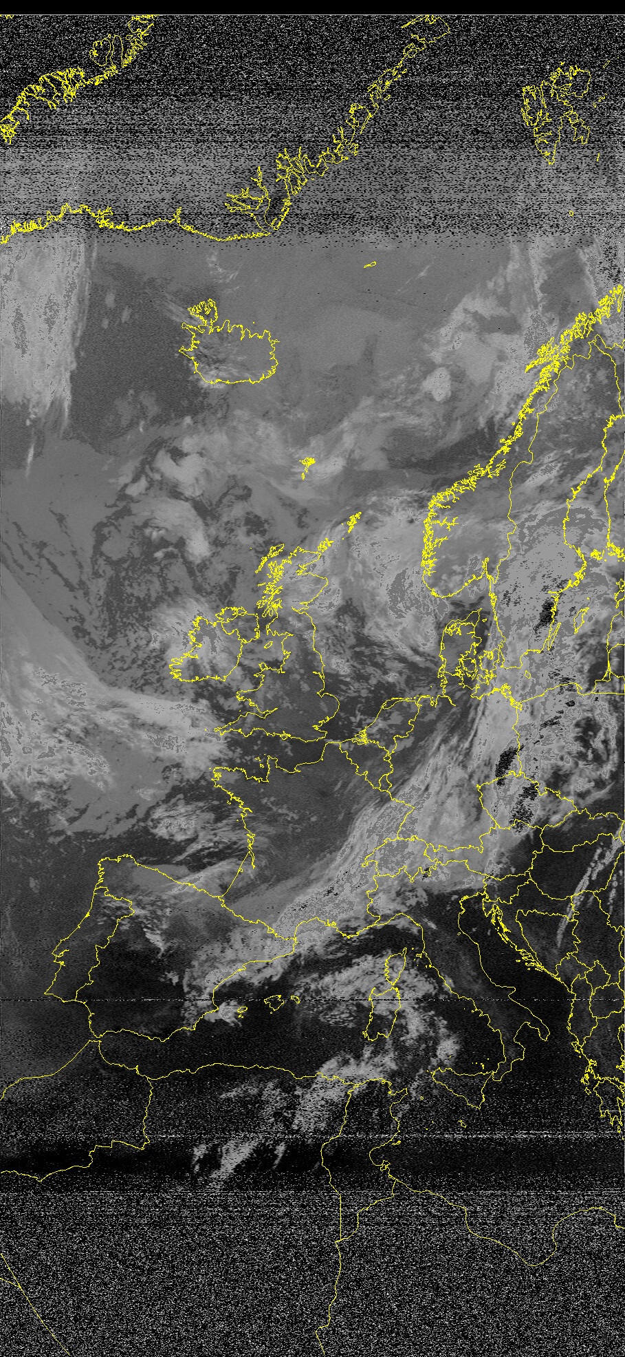 NOAA 19-20240706-202350-MB