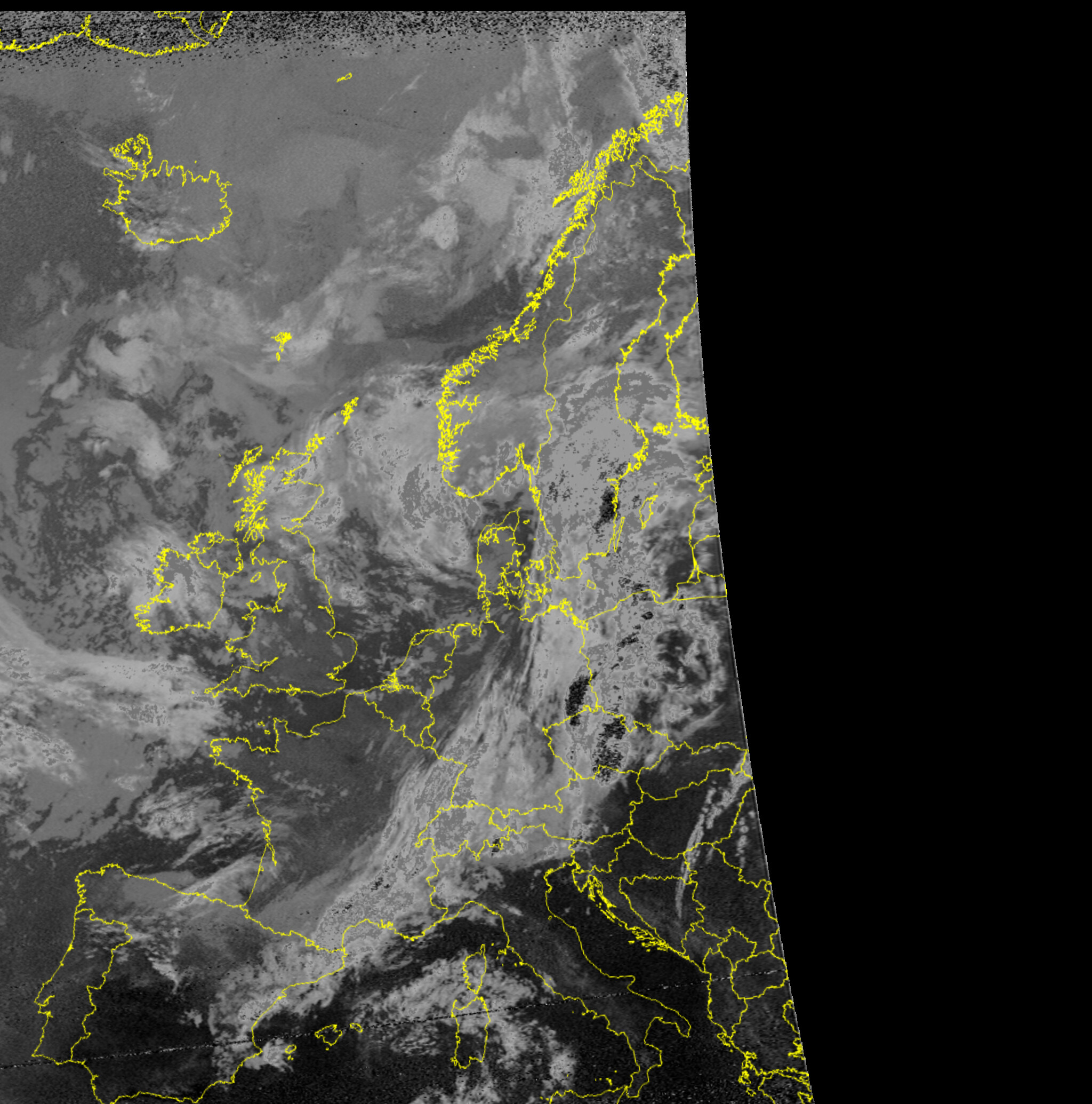 NOAA 19-20240706-202350-MB_projected