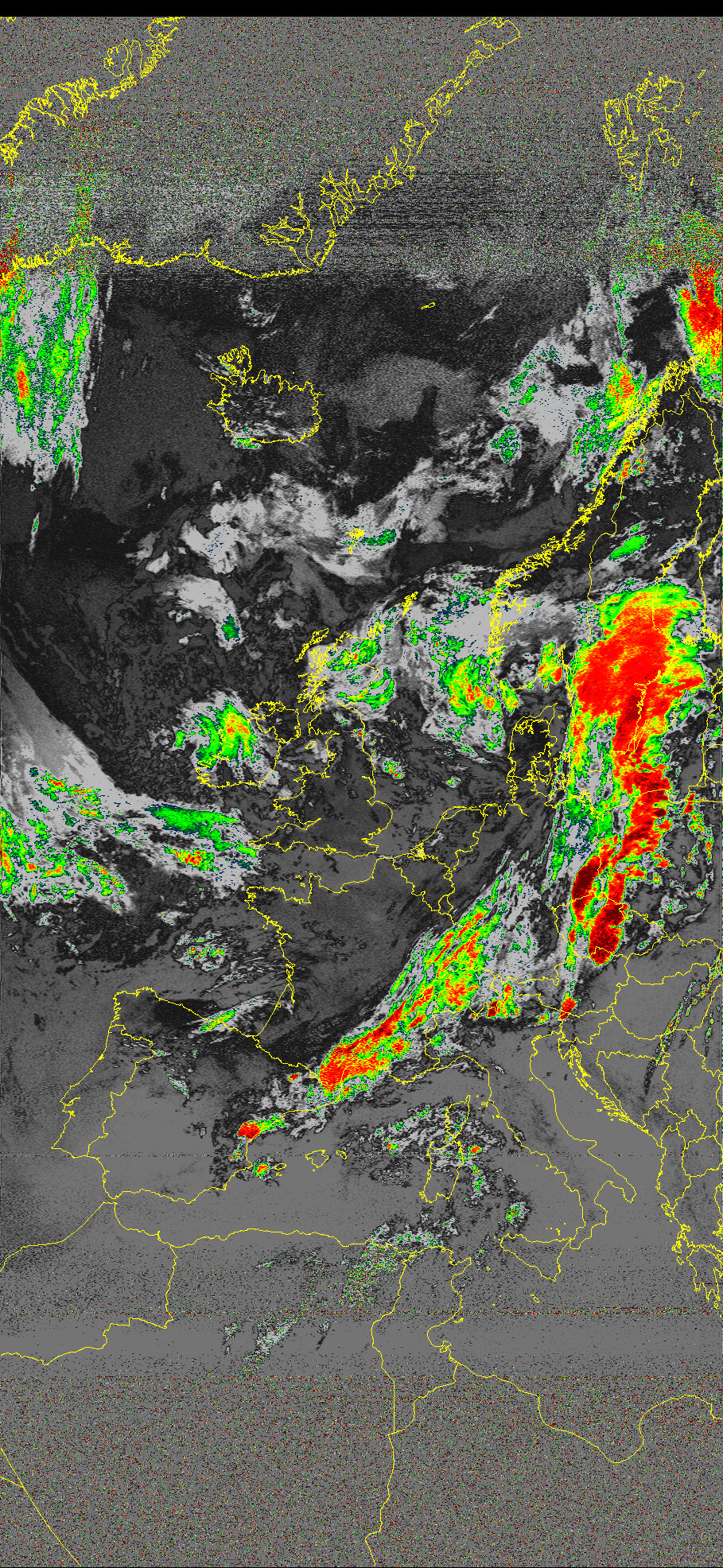 NOAA 19-20240706-202350-MCIR_Rain