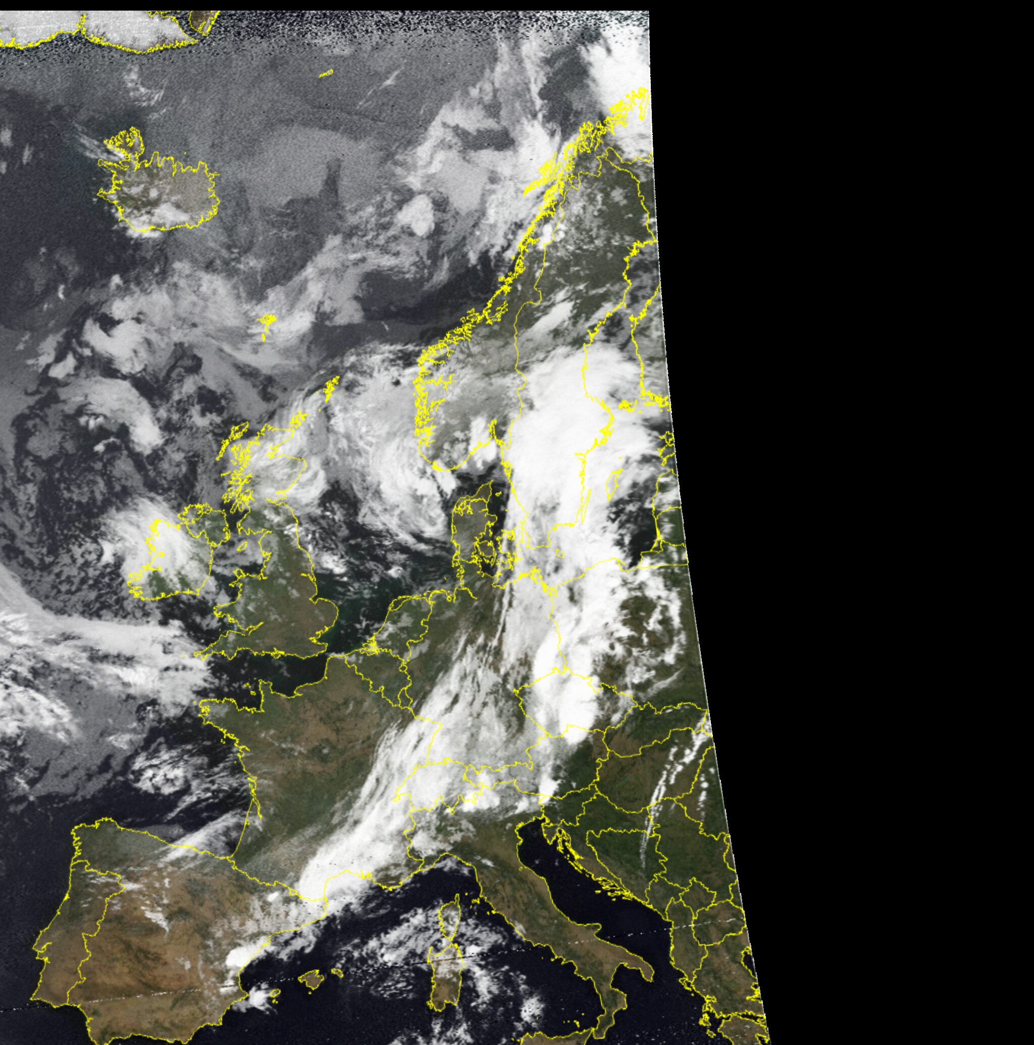 NOAA 19-20240706-202350-MCIR_projected