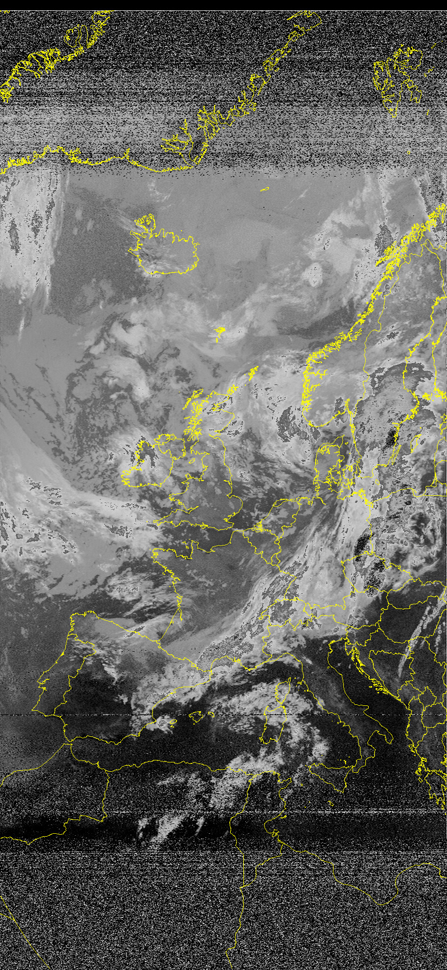 NOAA 19-20240706-202350-MD