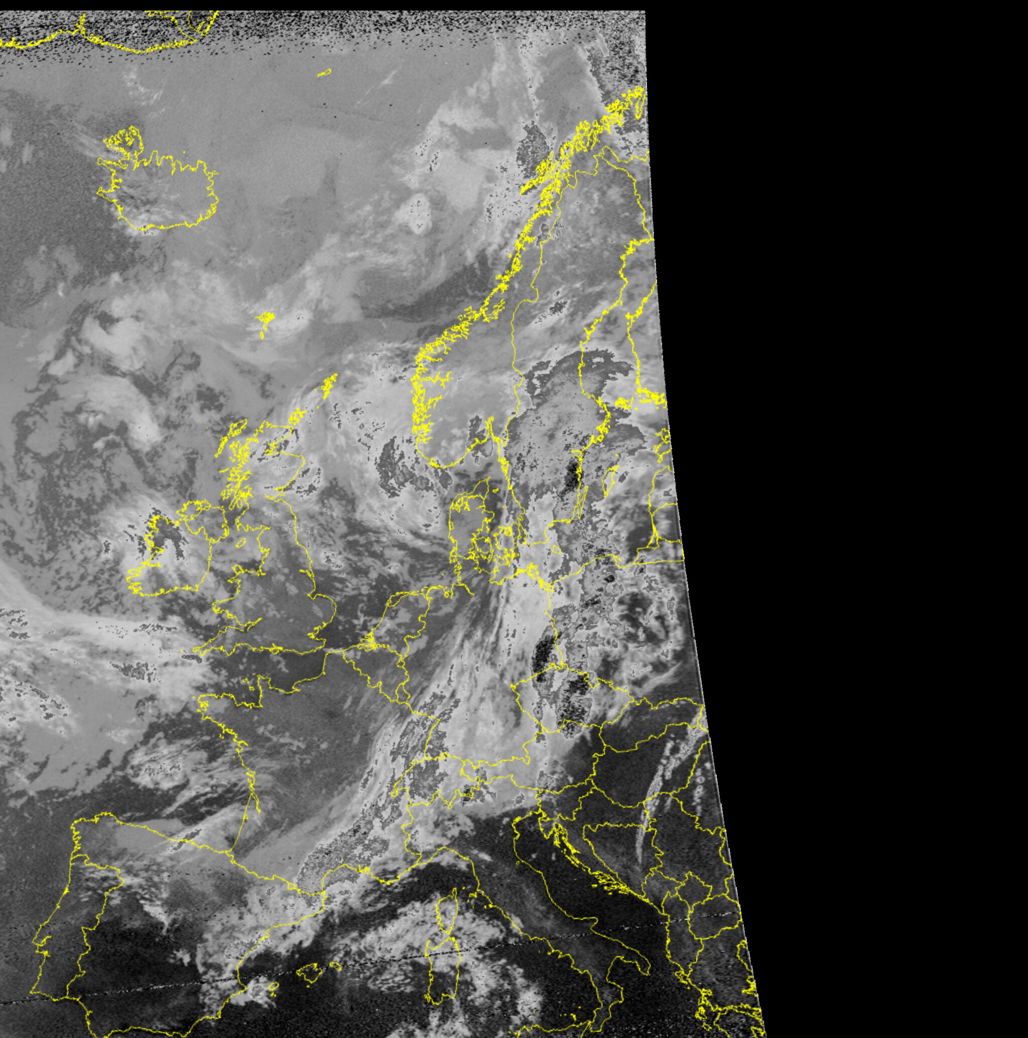 NOAA 19-20240706-202350-MD_projected