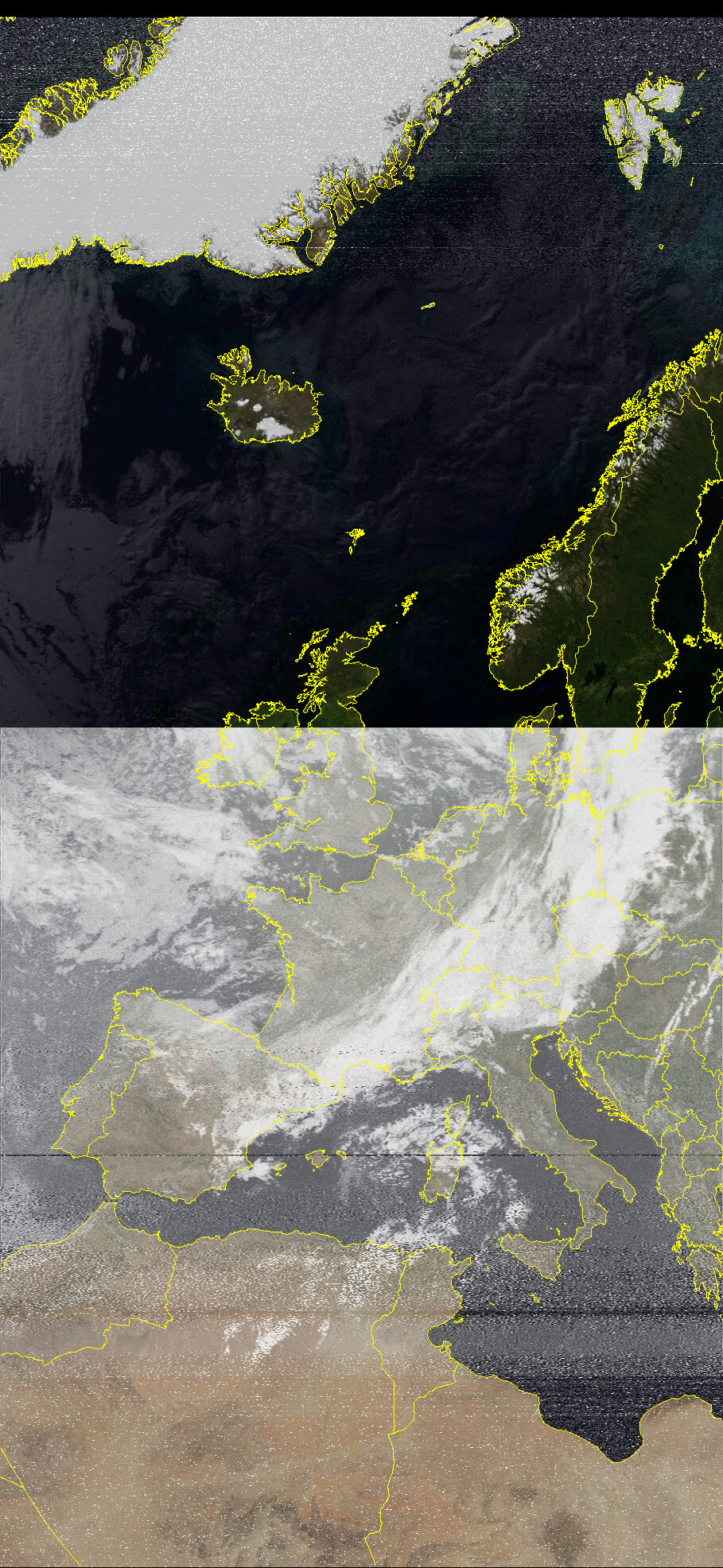 NOAA 19-20240706-202350-MSA