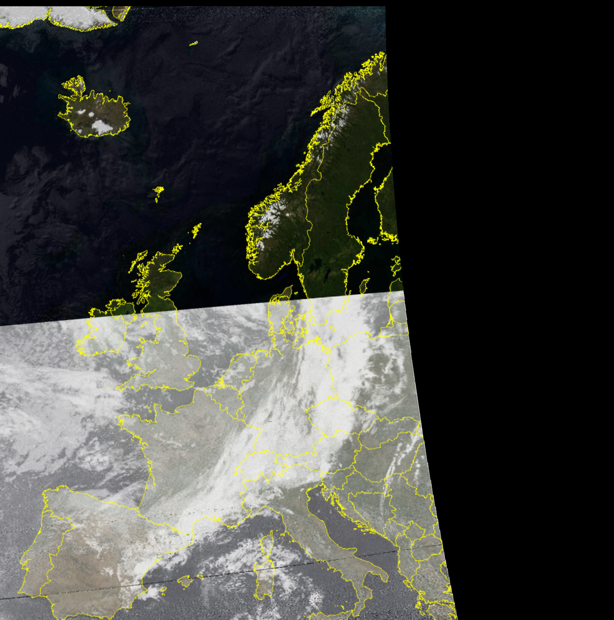 NOAA 19-20240706-202350-MSA_projected