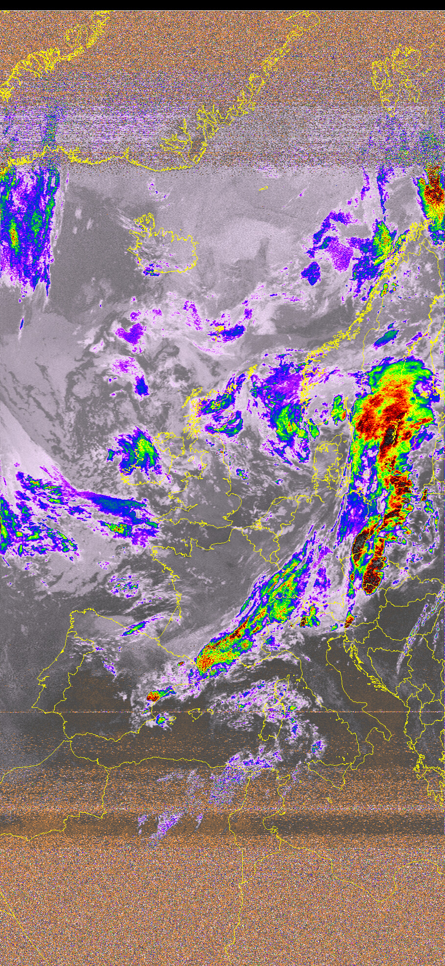 NOAA 19-20240706-202350-NO