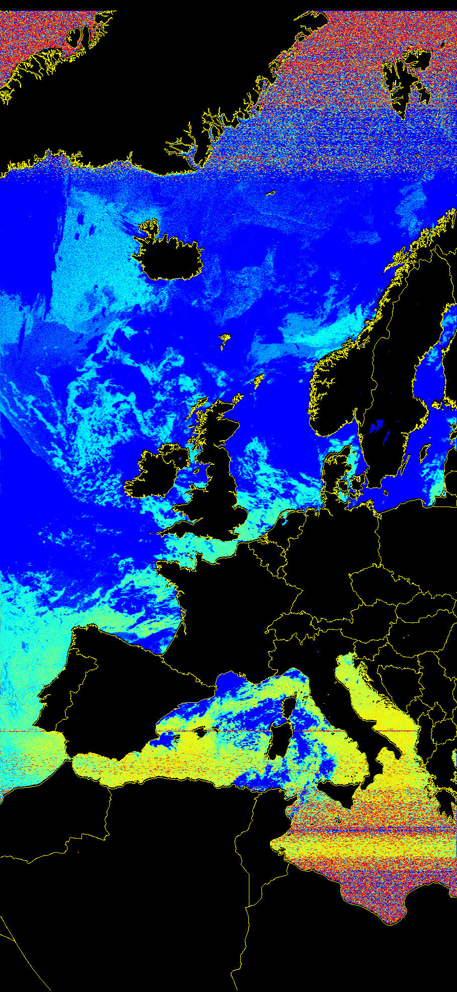 NOAA 19-20240706-202350-Sea_Surface_Temperature