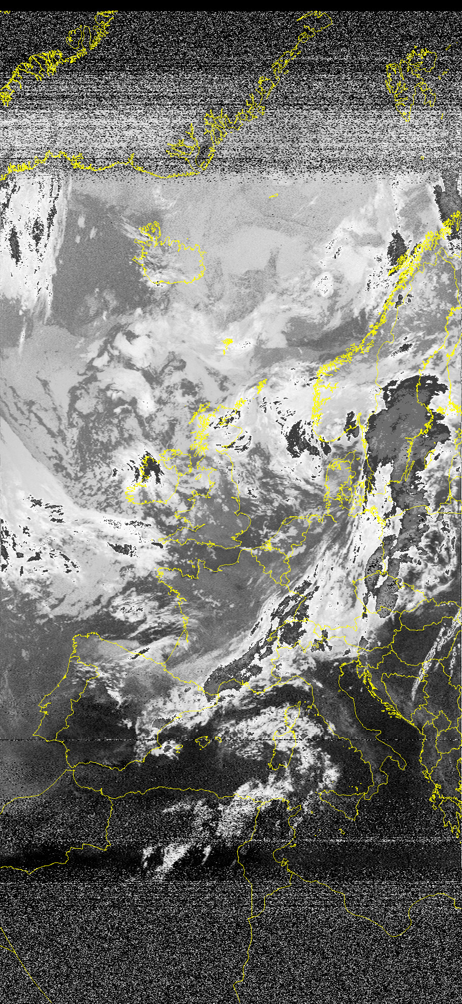 NOAA 19-20240706-202350-TA