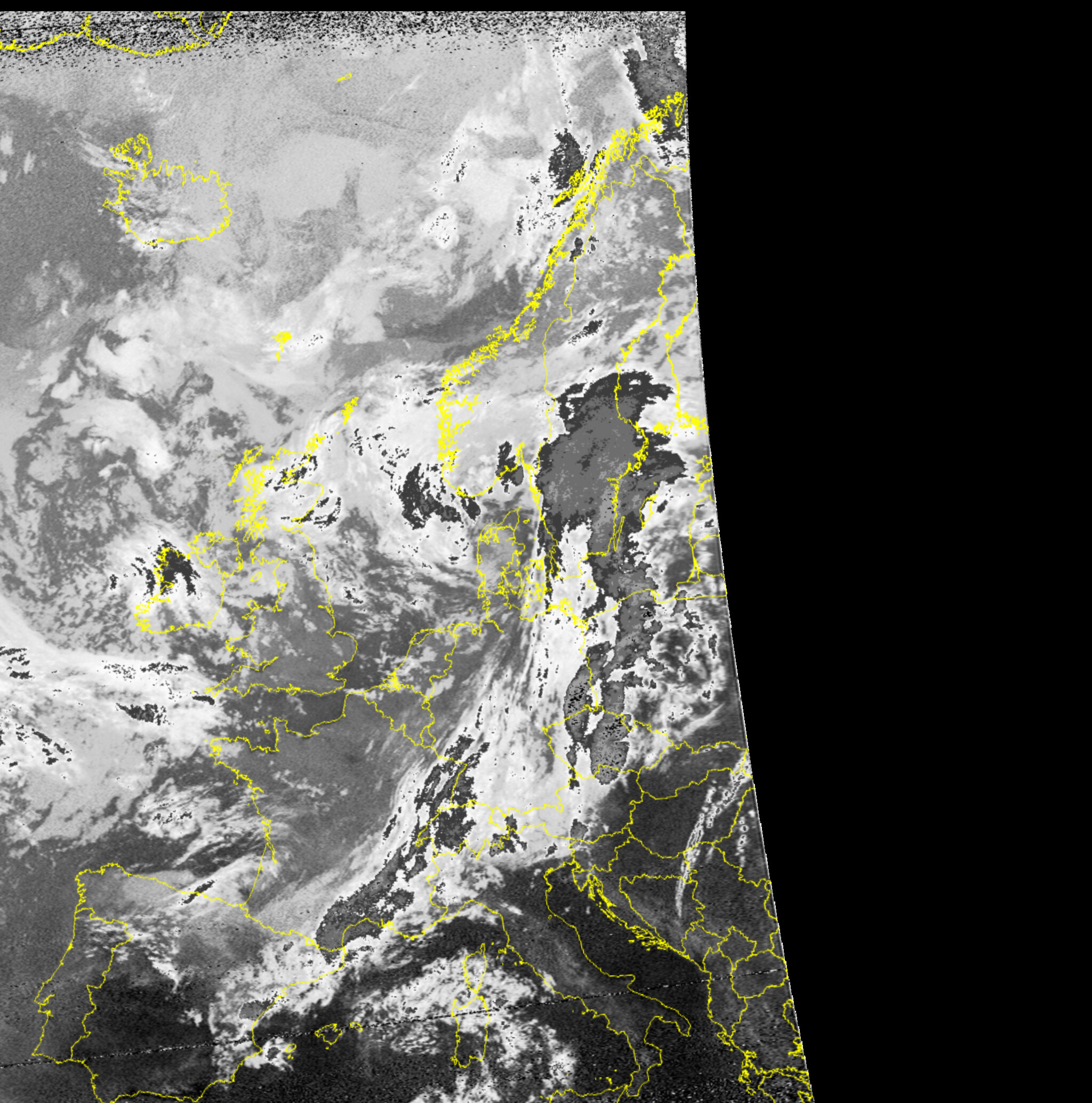 NOAA 19-20240706-202350-TA_projected