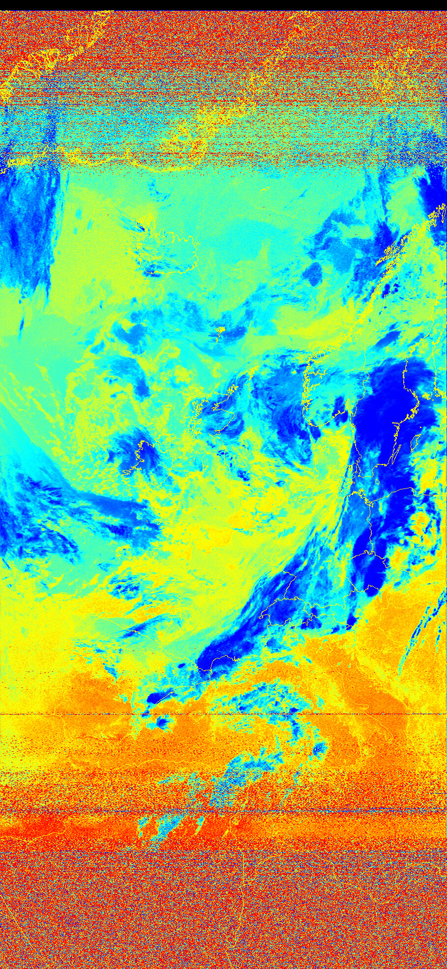 NOAA 19-20240706-202350-Thermal_Channel