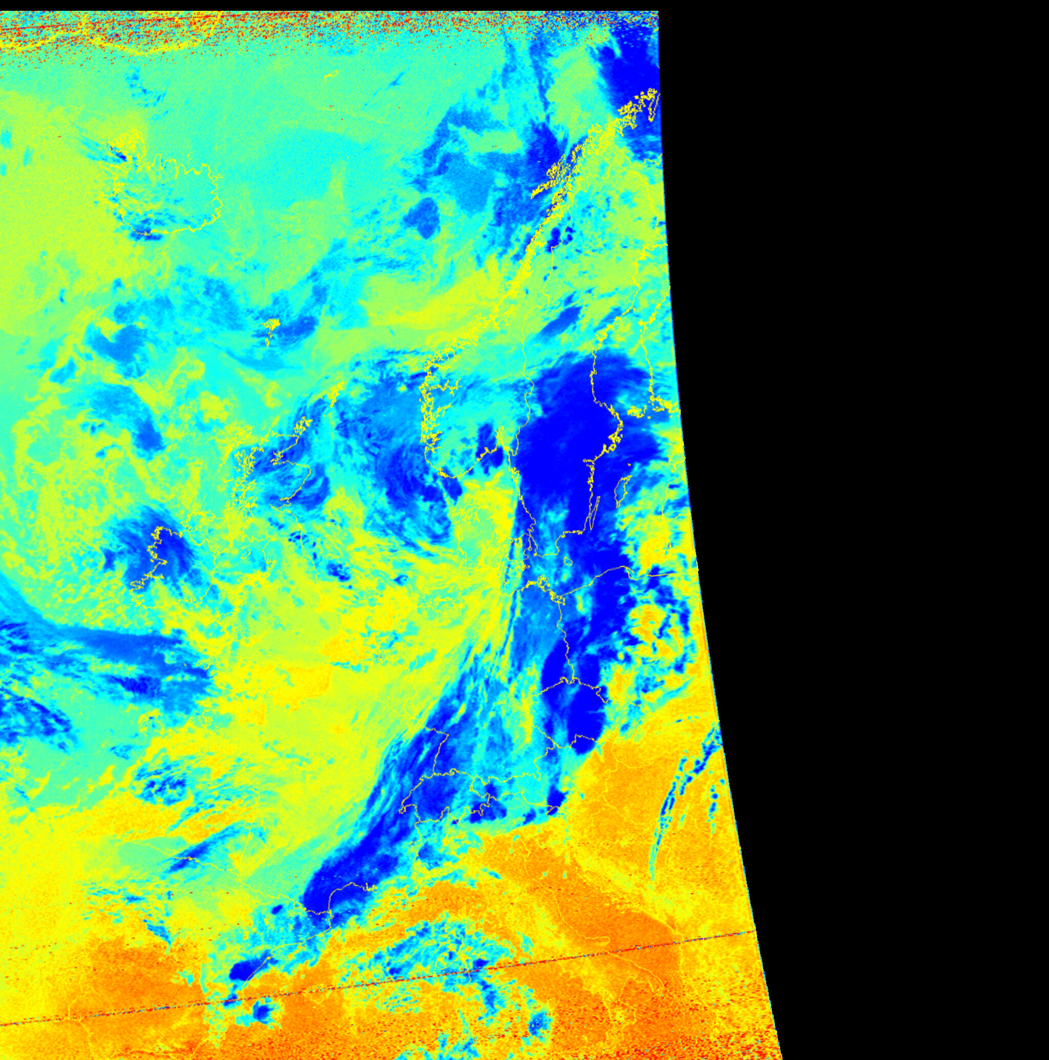 NOAA 19-20240706-202350-Thermal_Channel_projected