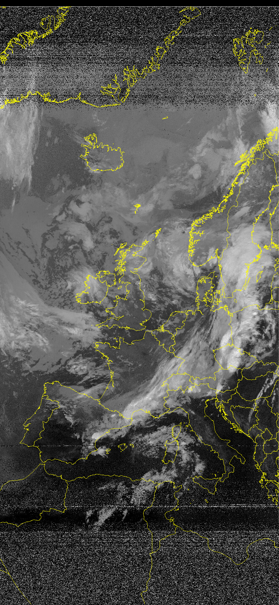 NOAA 19-20240706-202350-ZA