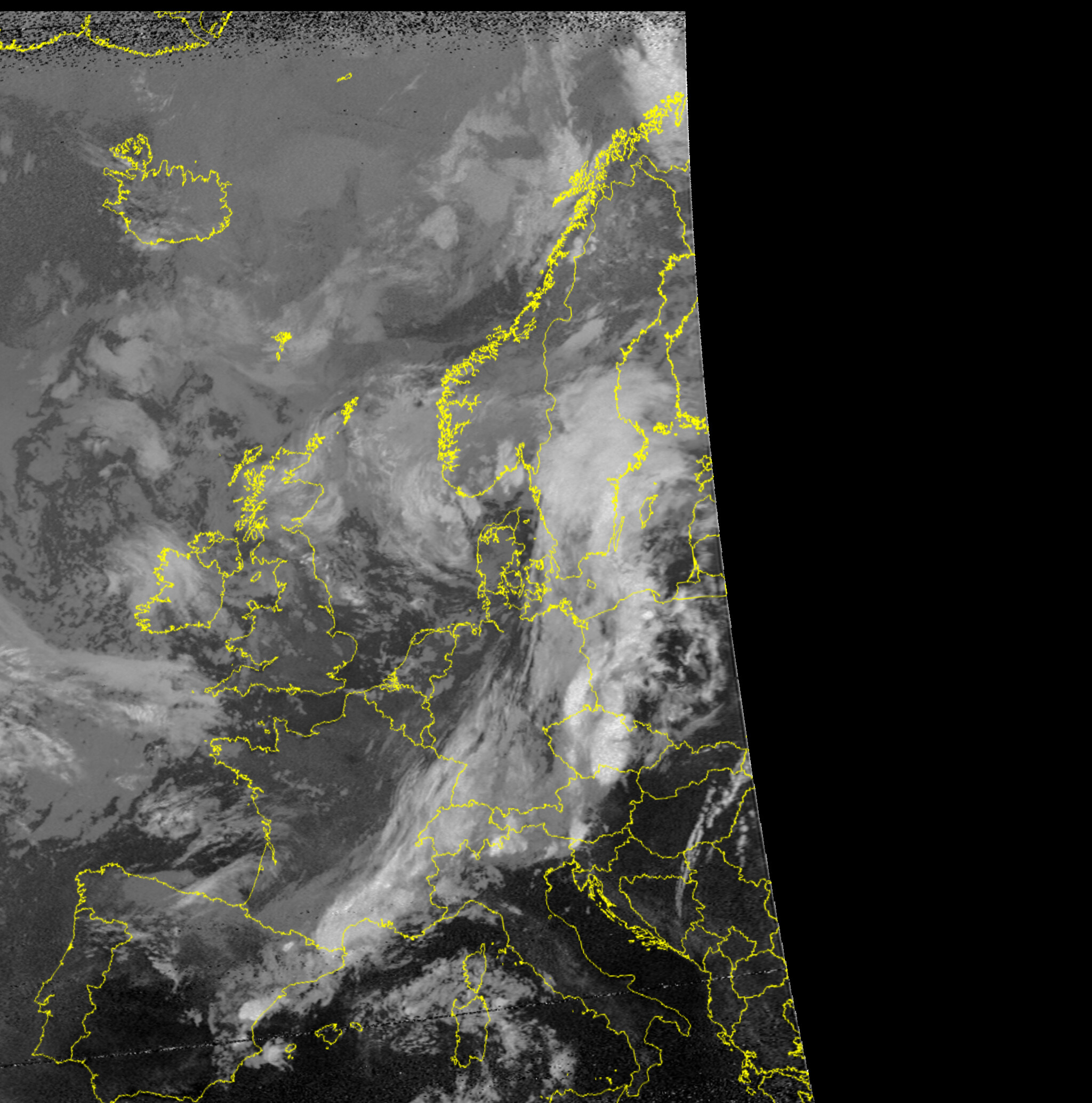 NOAA 19-20240706-202350-ZA_projected