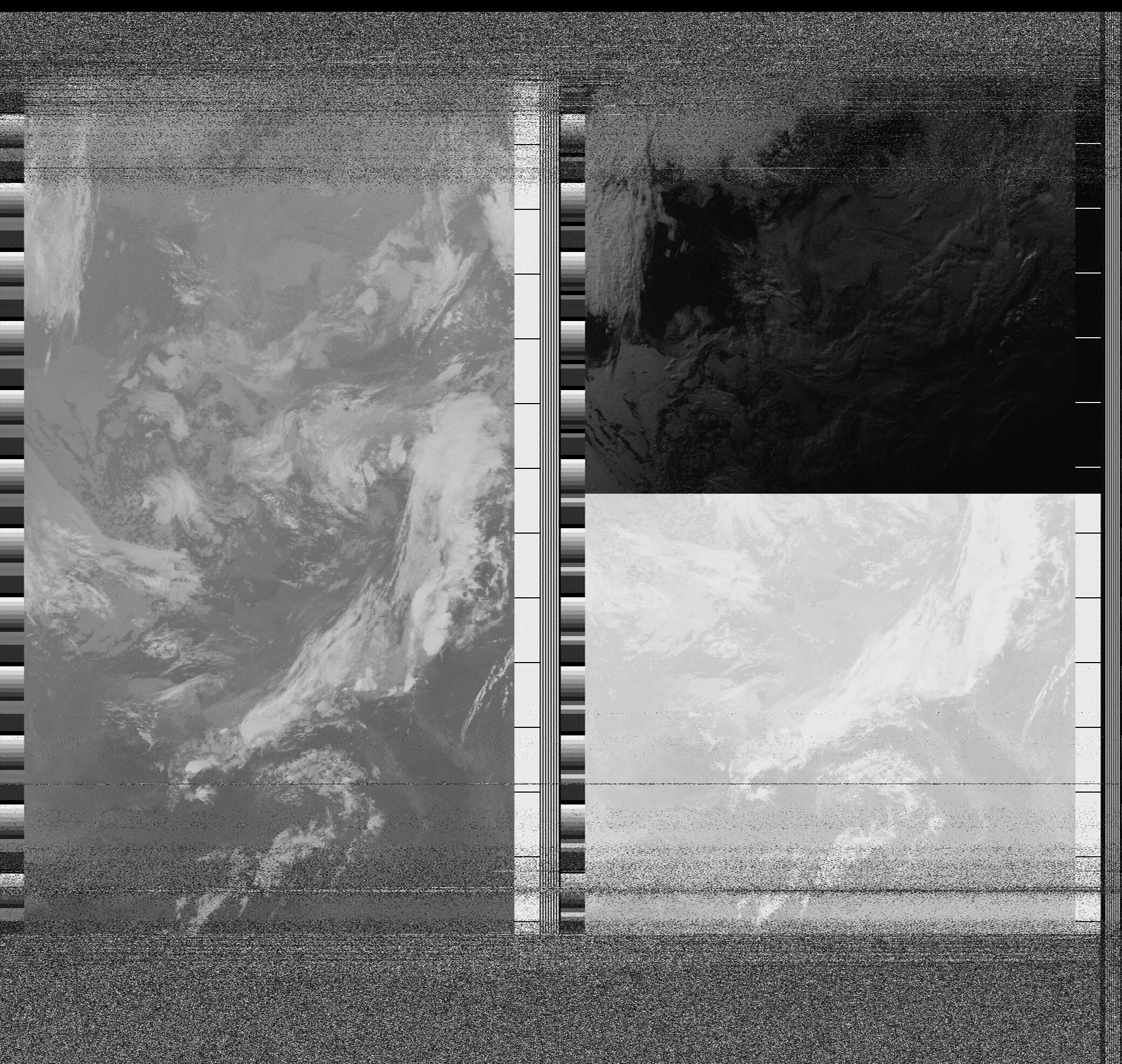 NOAA 19-20240706-202350-raw_sync