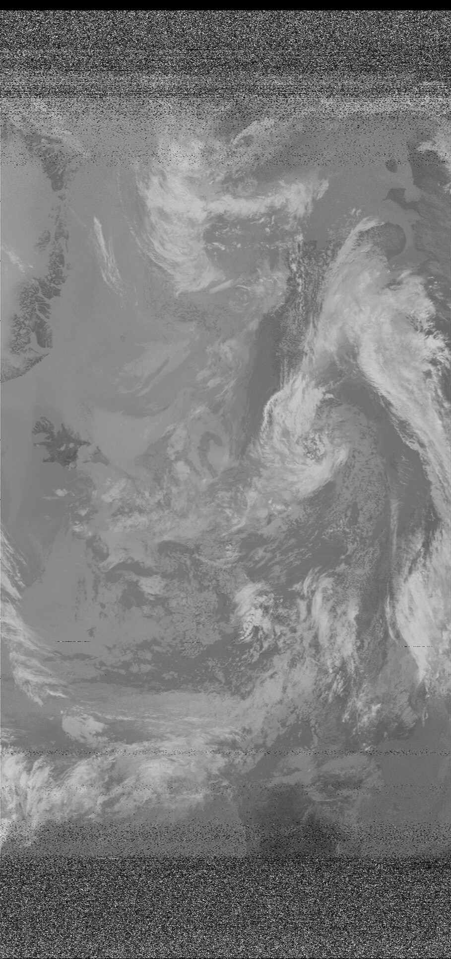 NOAA 19-20240707-101748-AVHRR-4