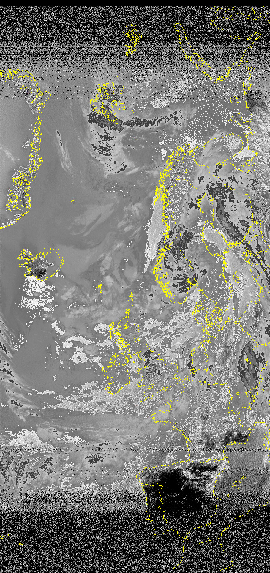 NOAA 19-20240707-101748-BD