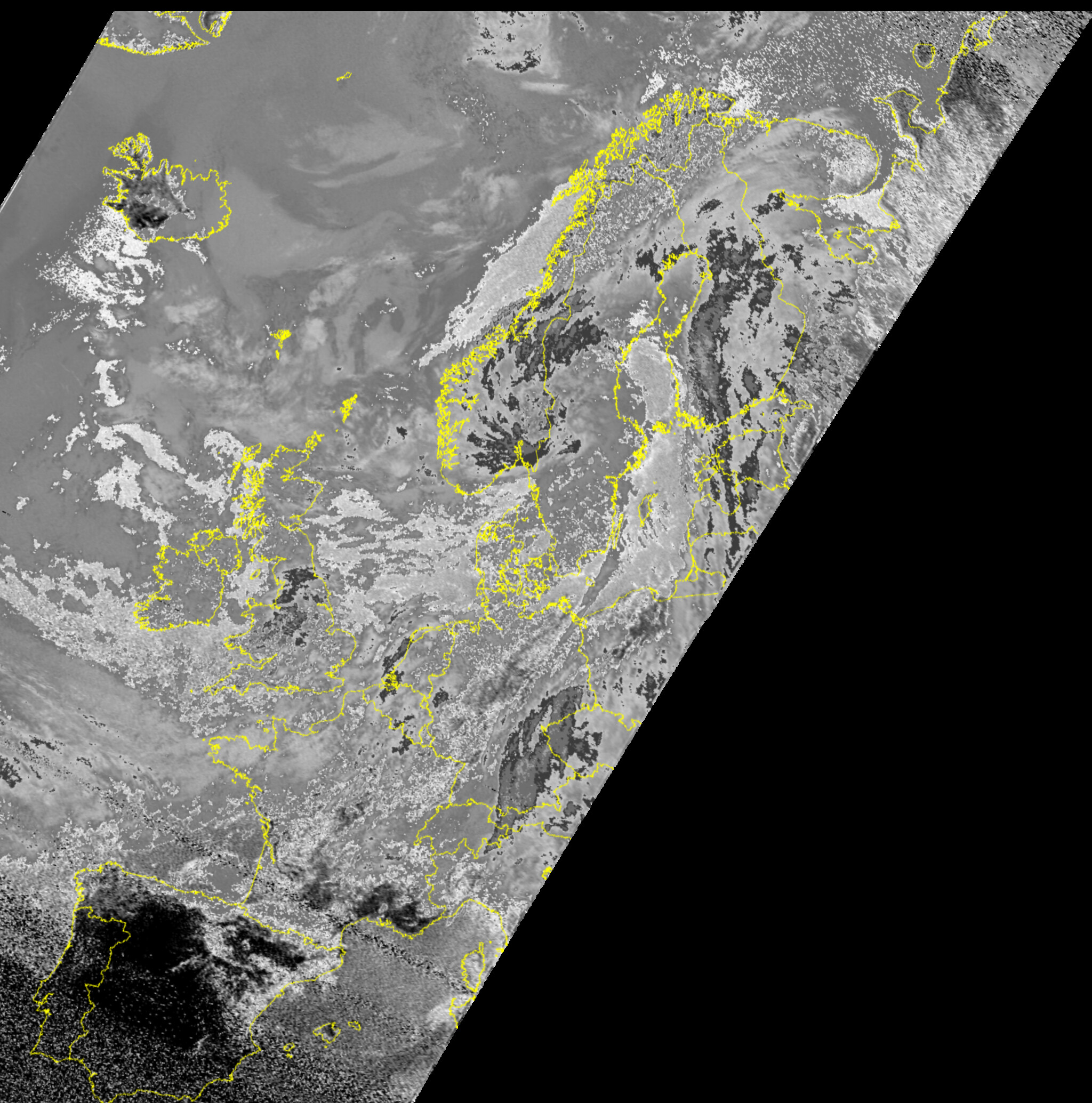 NOAA 19-20240707-101748-BD_projected