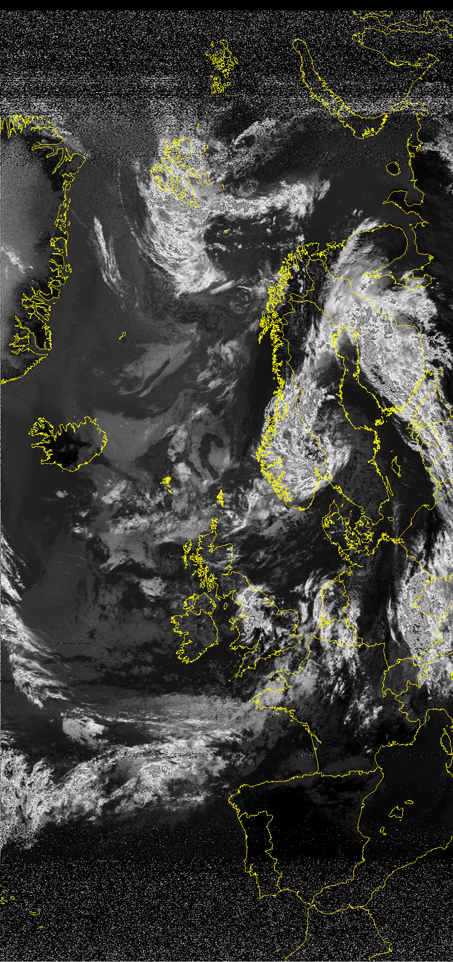 NOAA 19-20240707-101748-CC