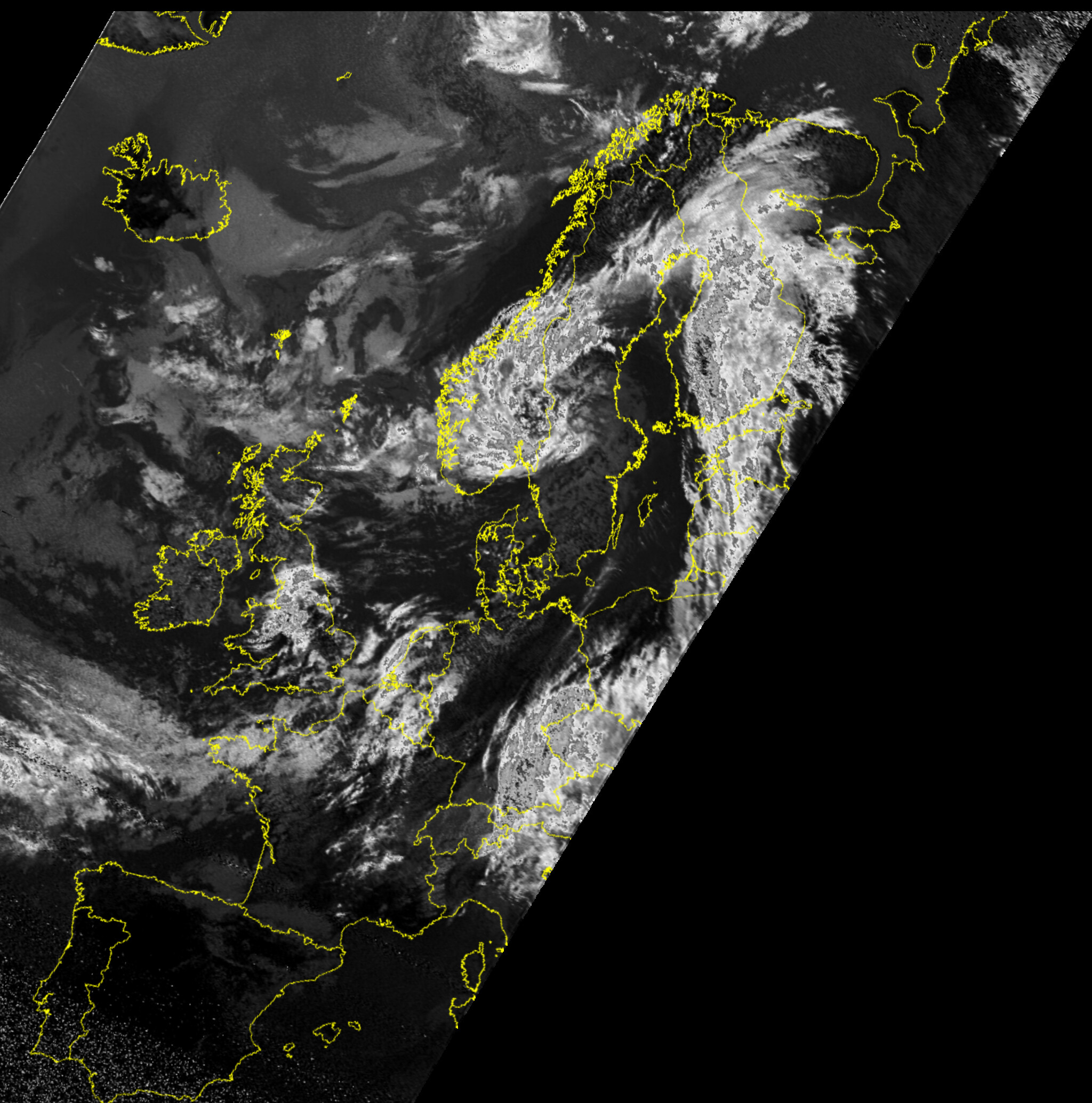 NOAA 19-20240707-101748-CC_projected