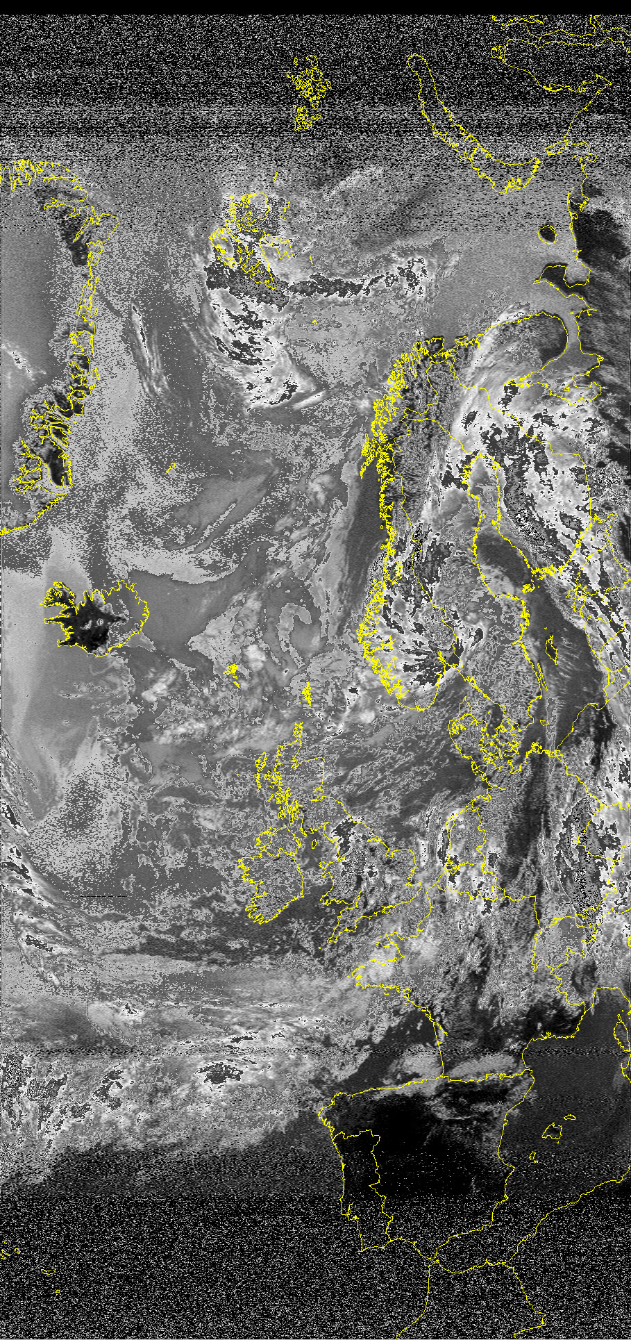 NOAA 19-20240707-101748-HE