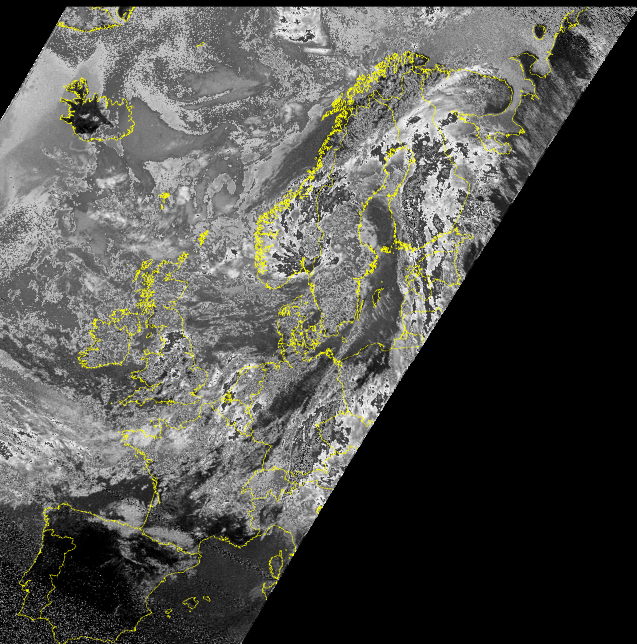 NOAA 19-20240707-101748-HE_projected