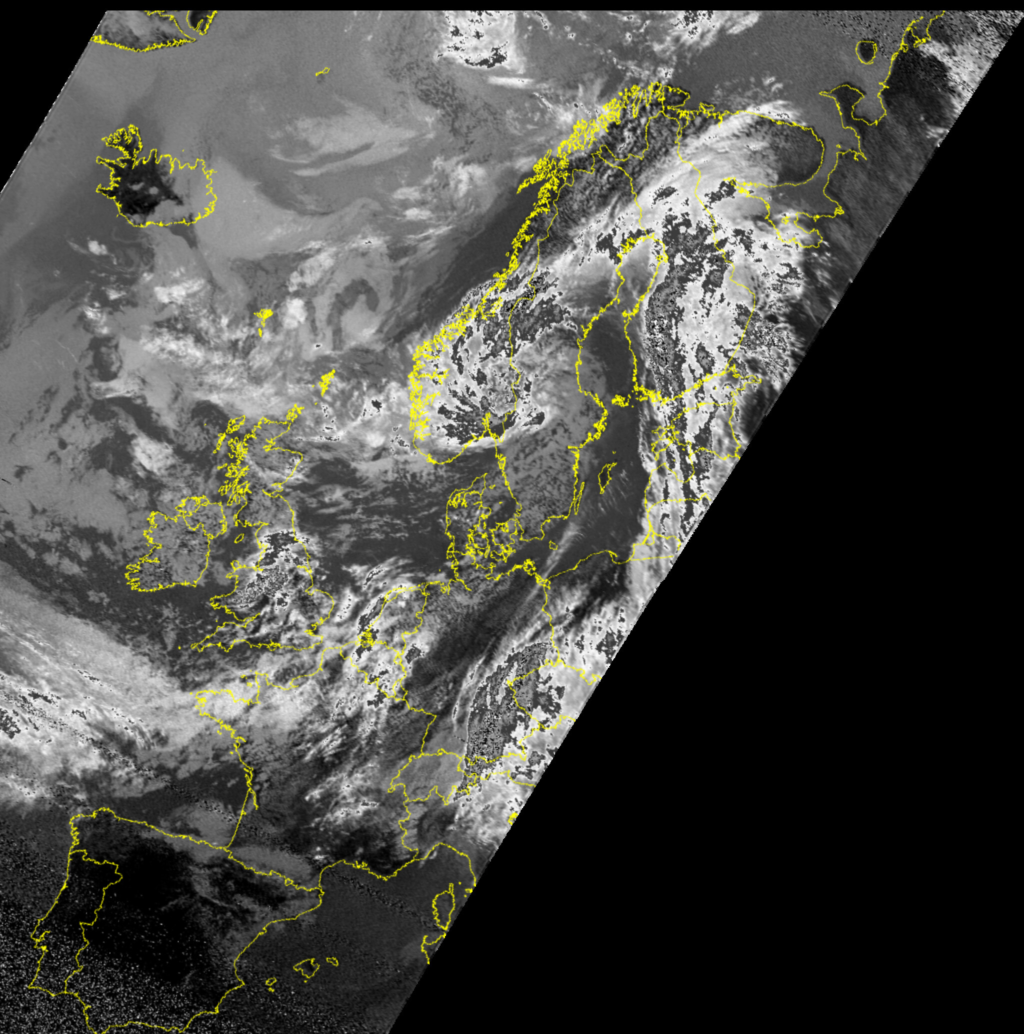 NOAA 19-20240707-101748-HF_projected