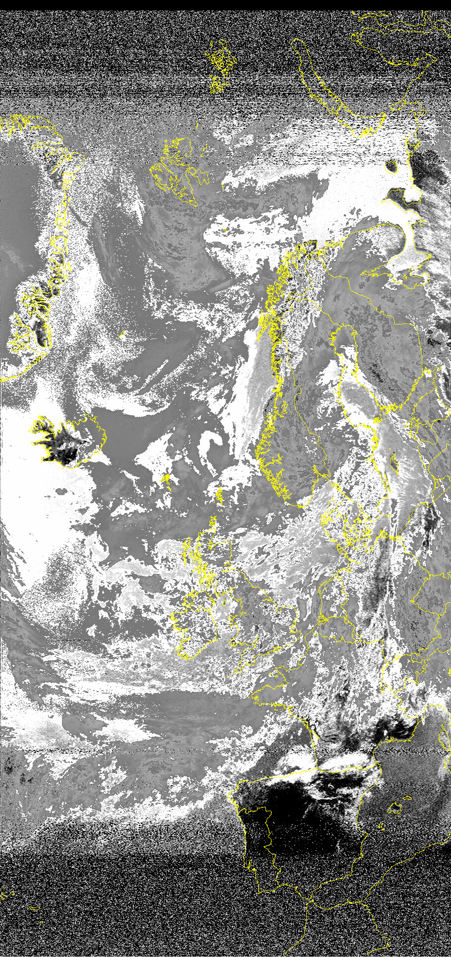 NOAA 19-20240707-101748-JF